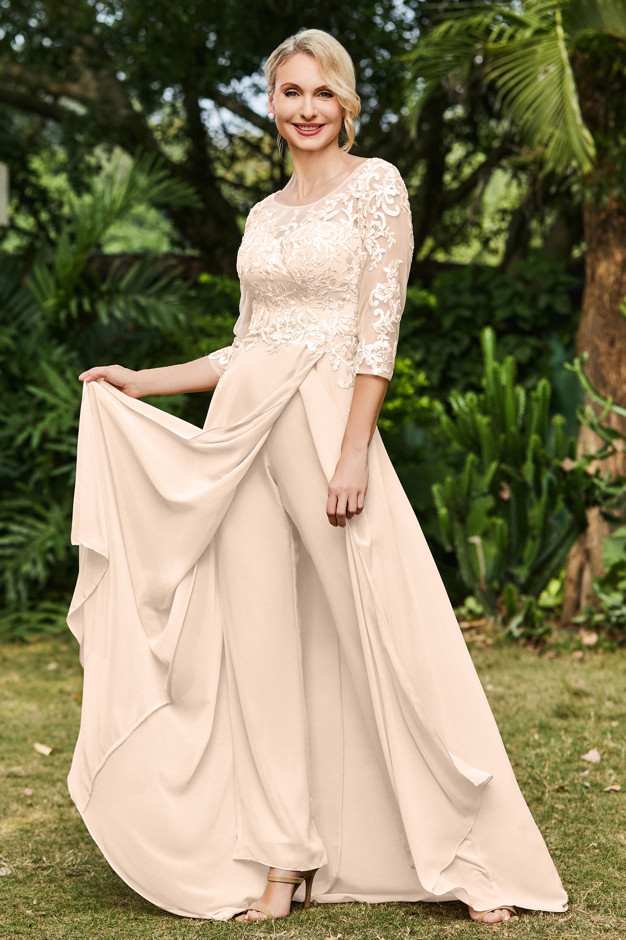 [Peach]