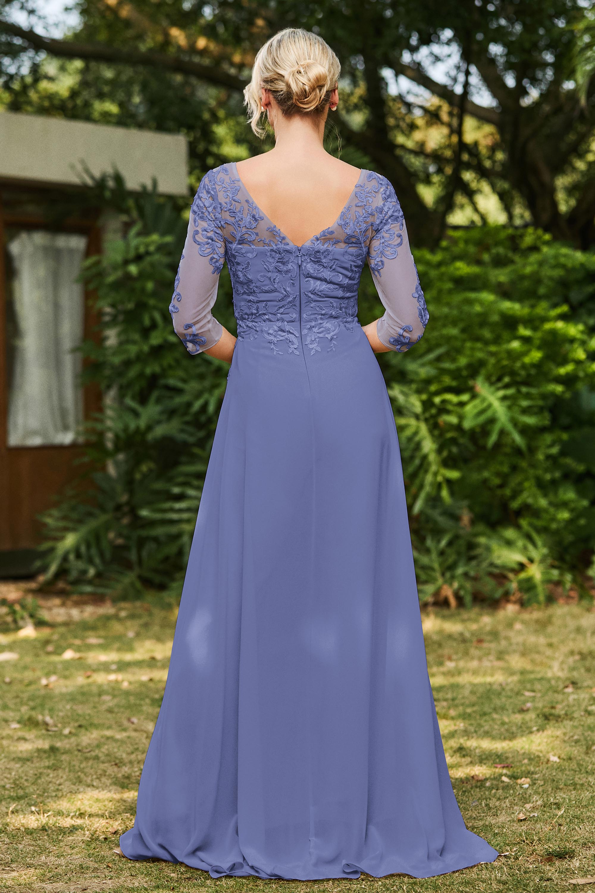 [Periwinkle]