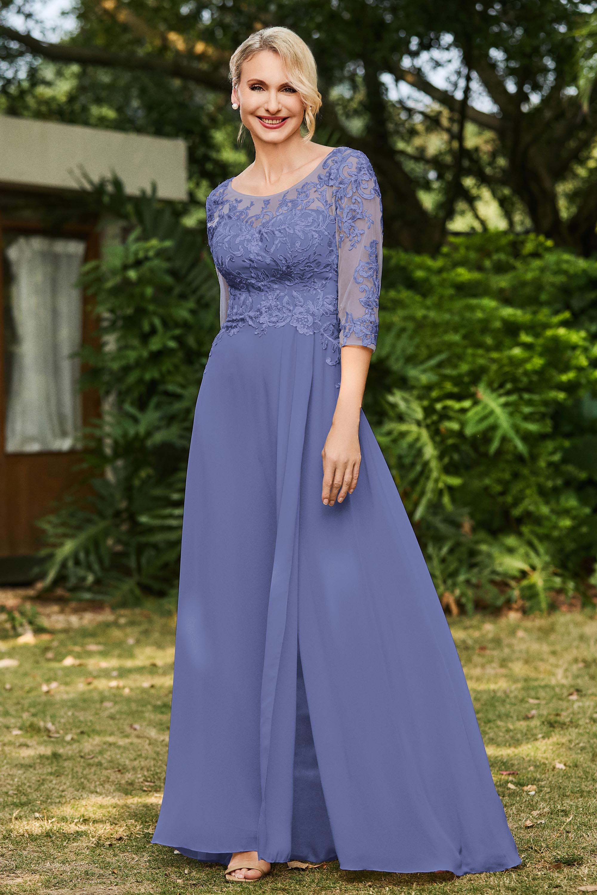 [Periwinkle]
