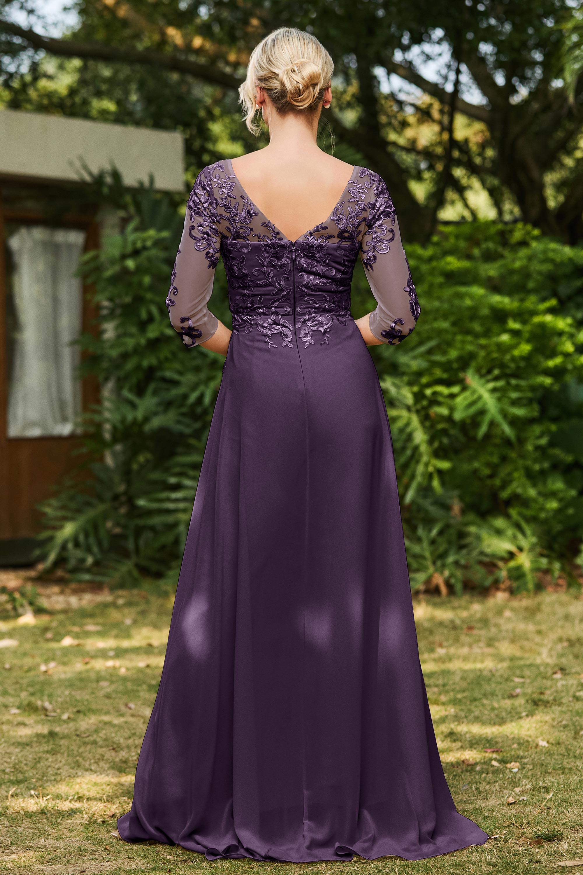 [Plum]