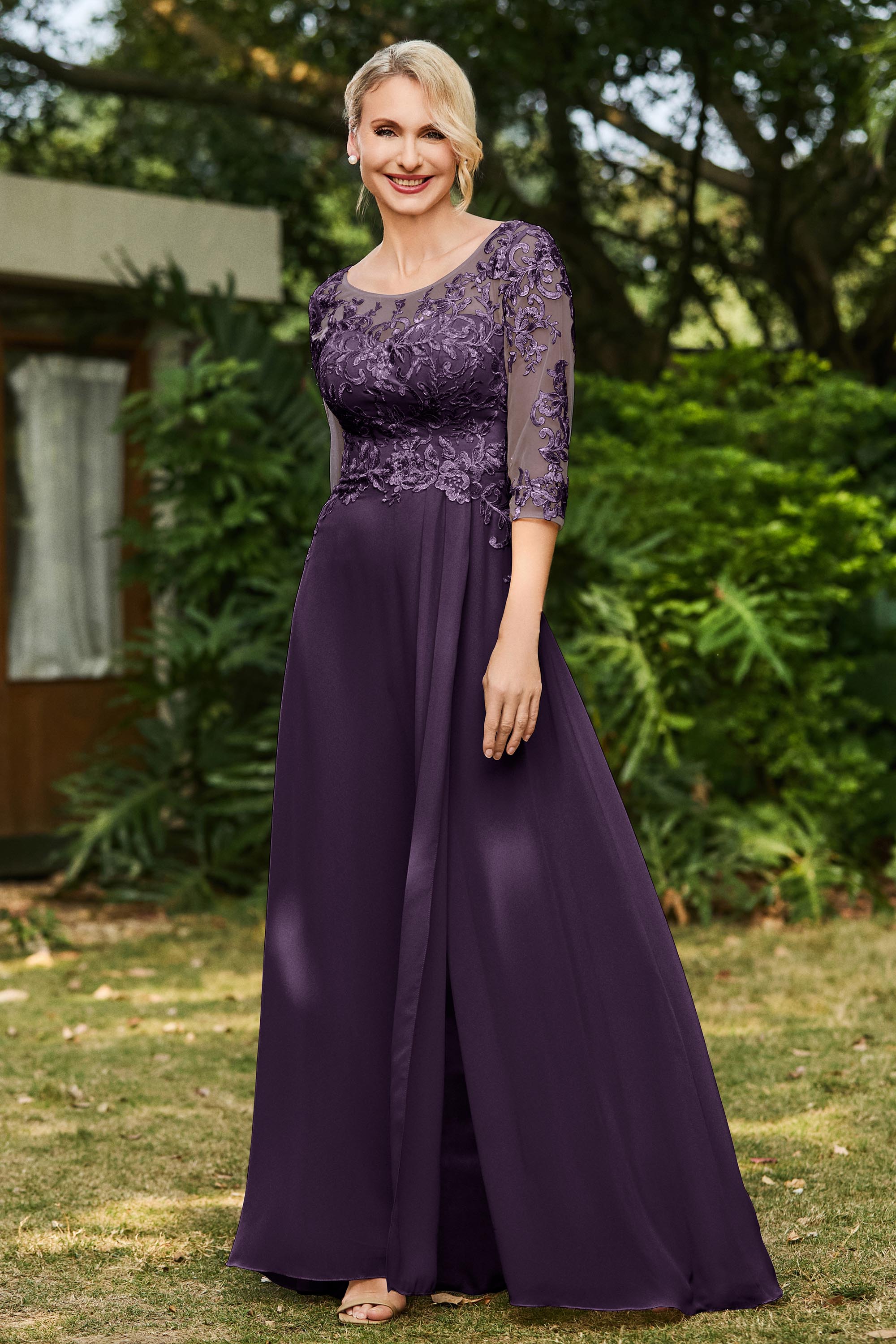 [Plum]