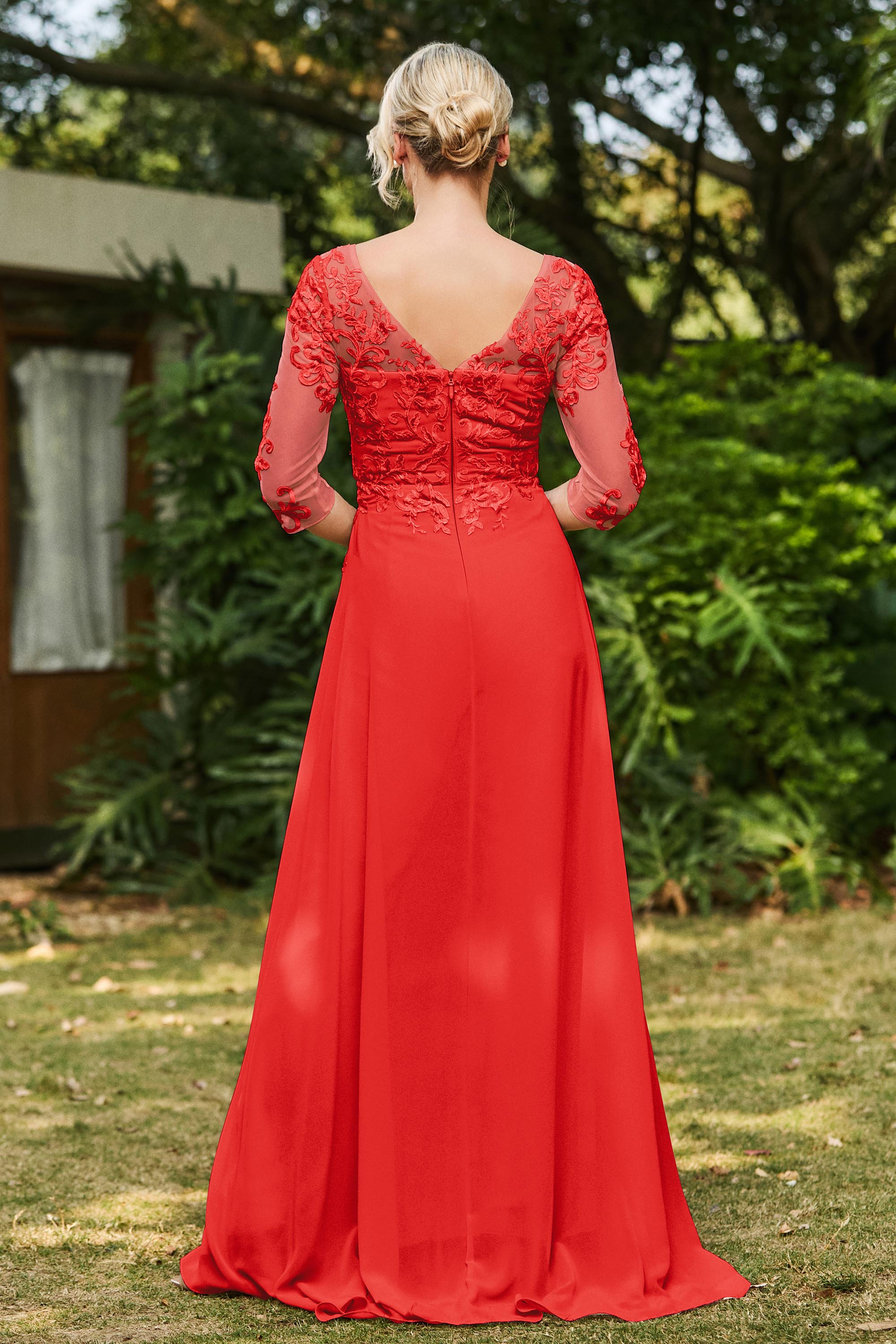 [Red]