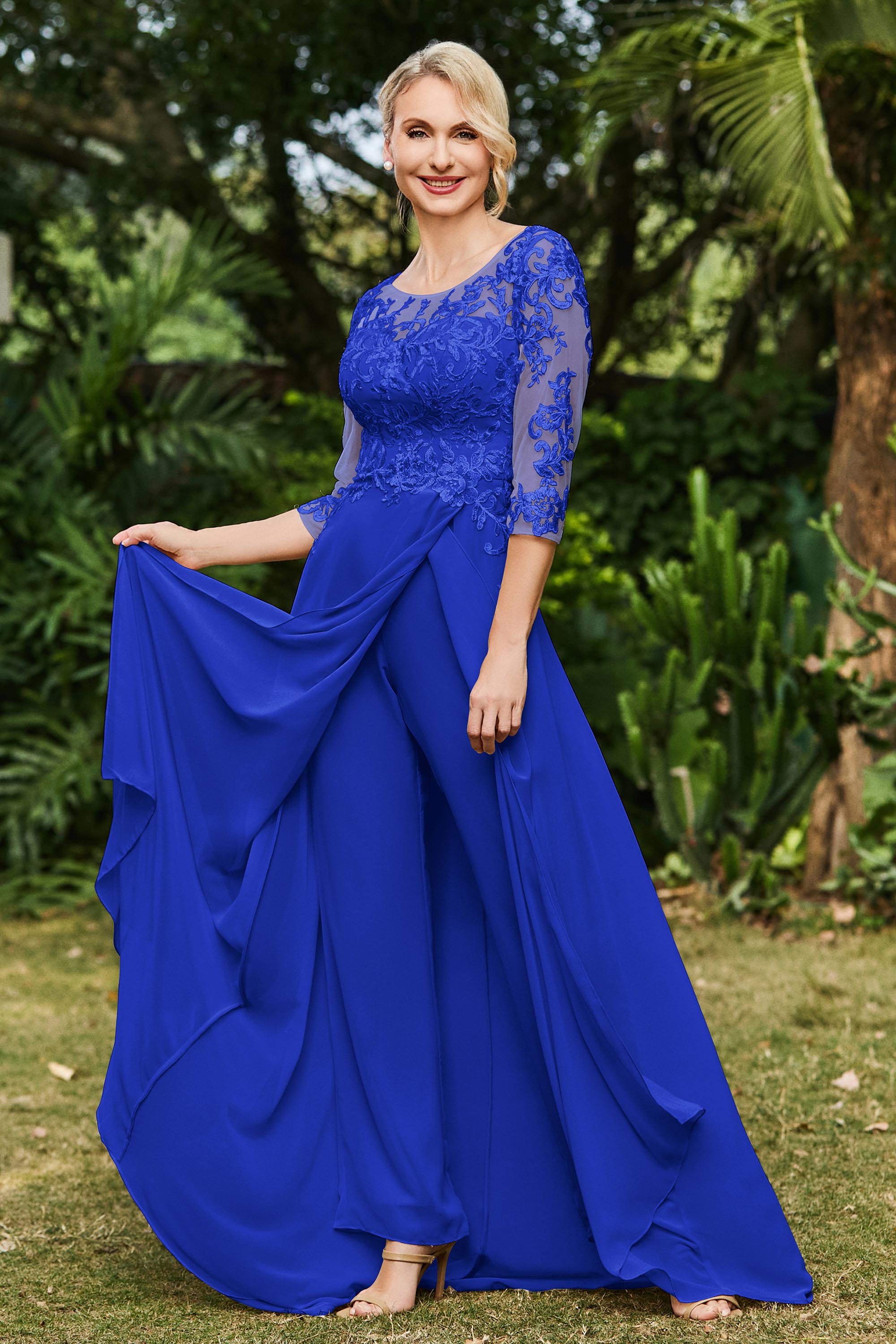 [Royal-Blue]