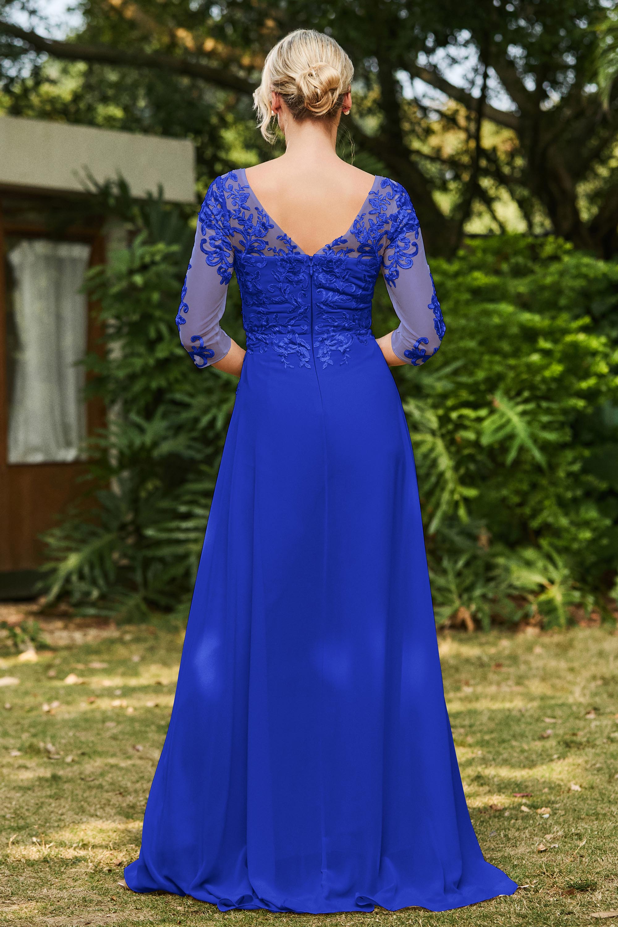 [Royal-Blue]