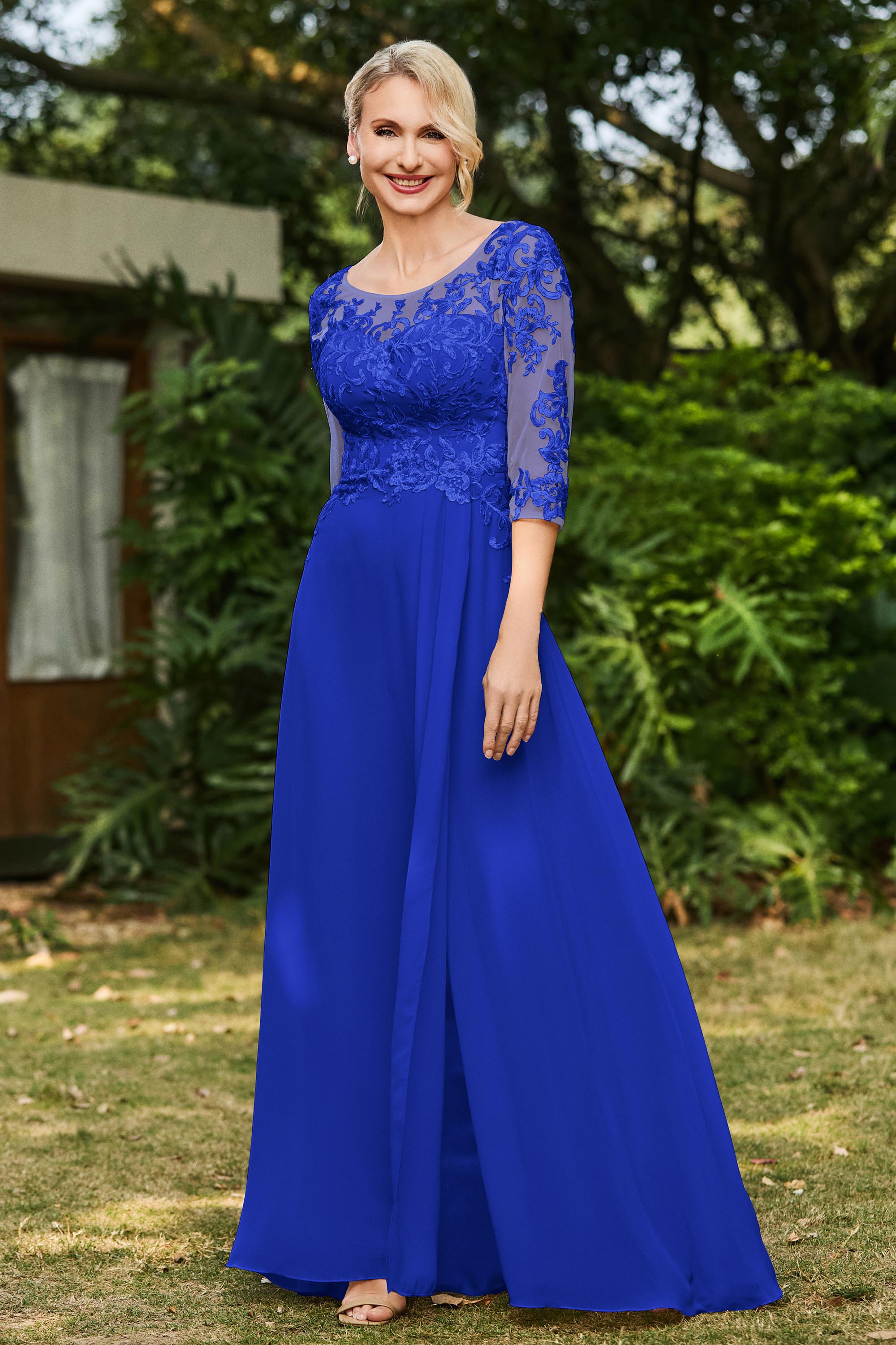 [Royal-Blue]