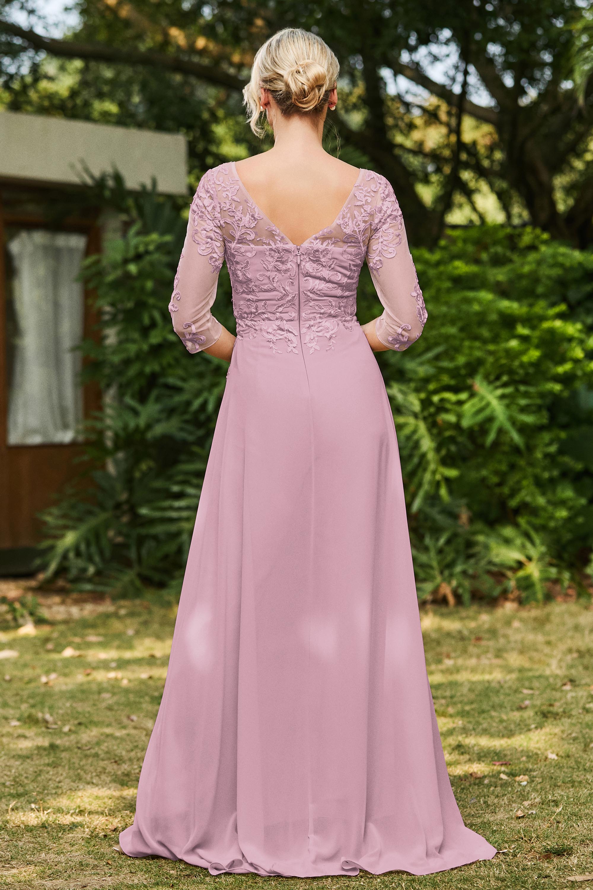 [Vintage-Mauve]