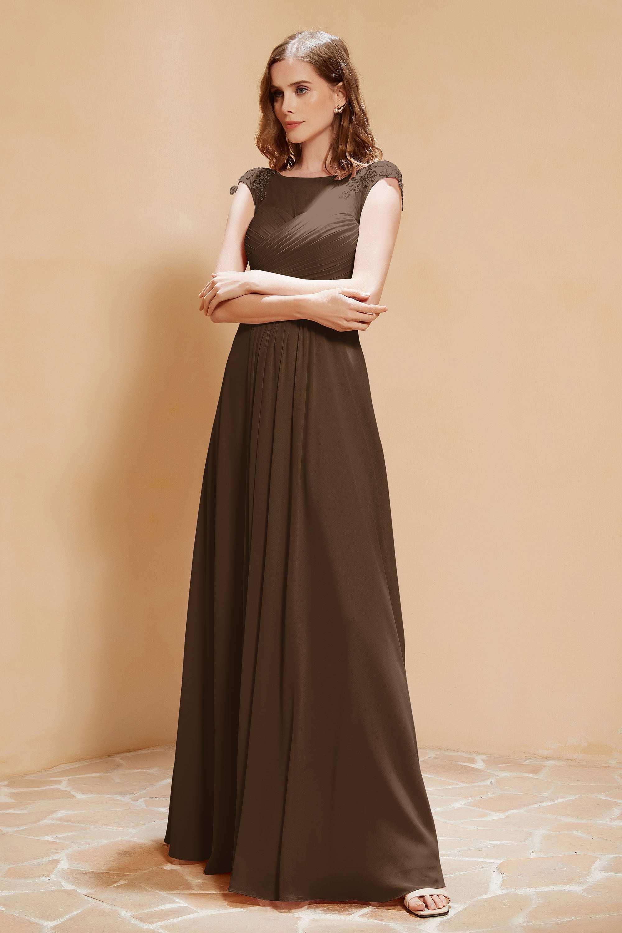 [Brown]