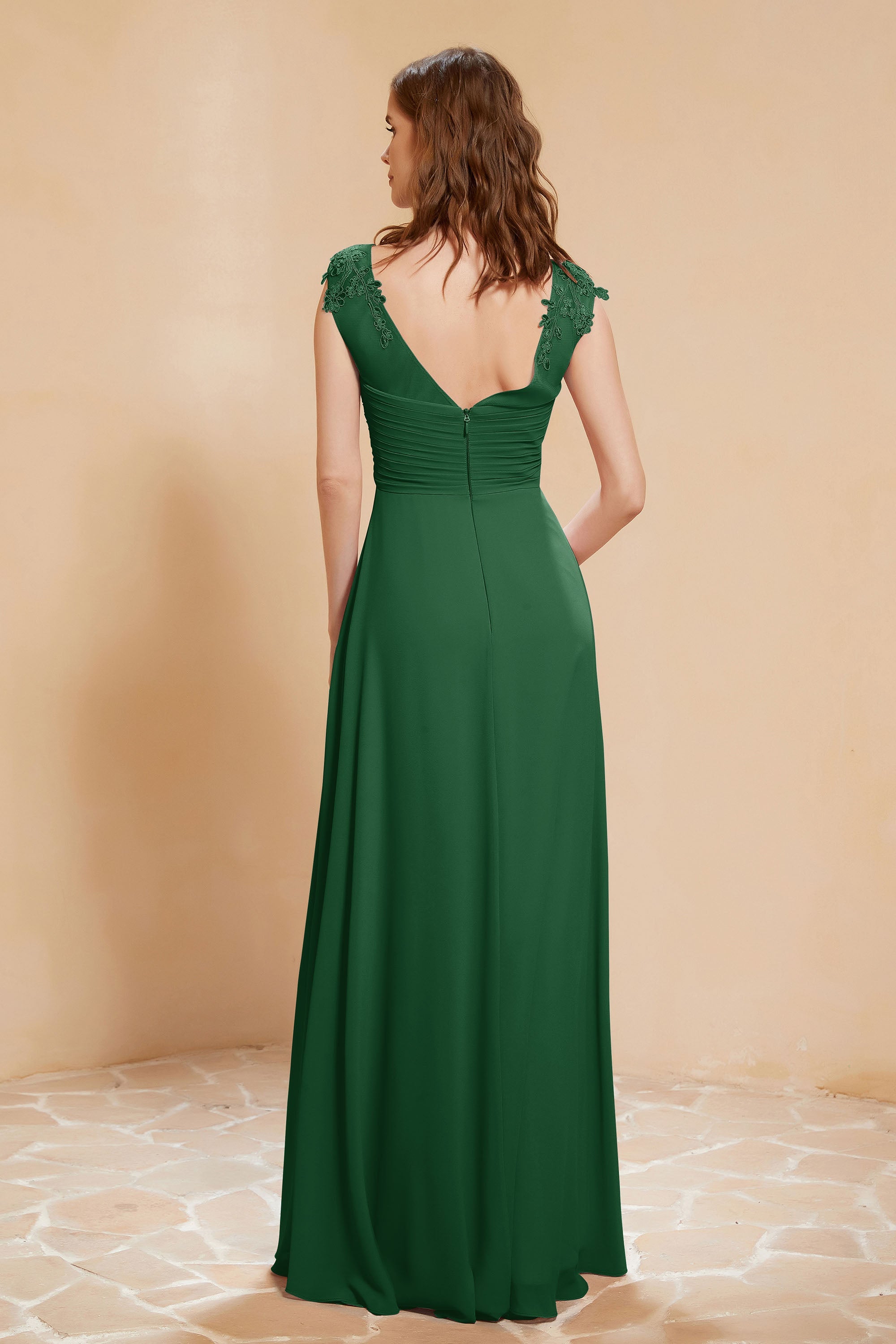 [Dark-Green]