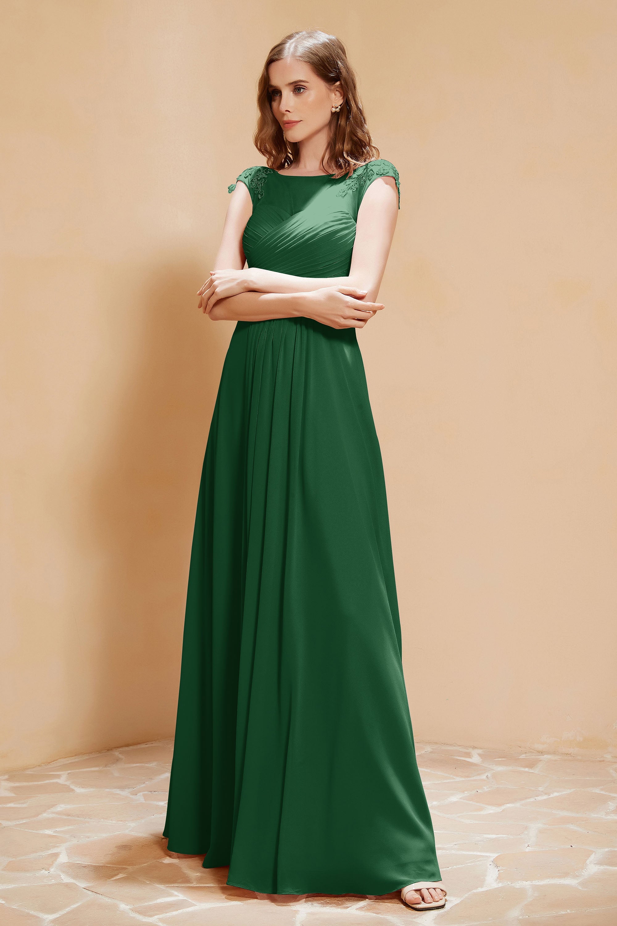[Dark-Green]