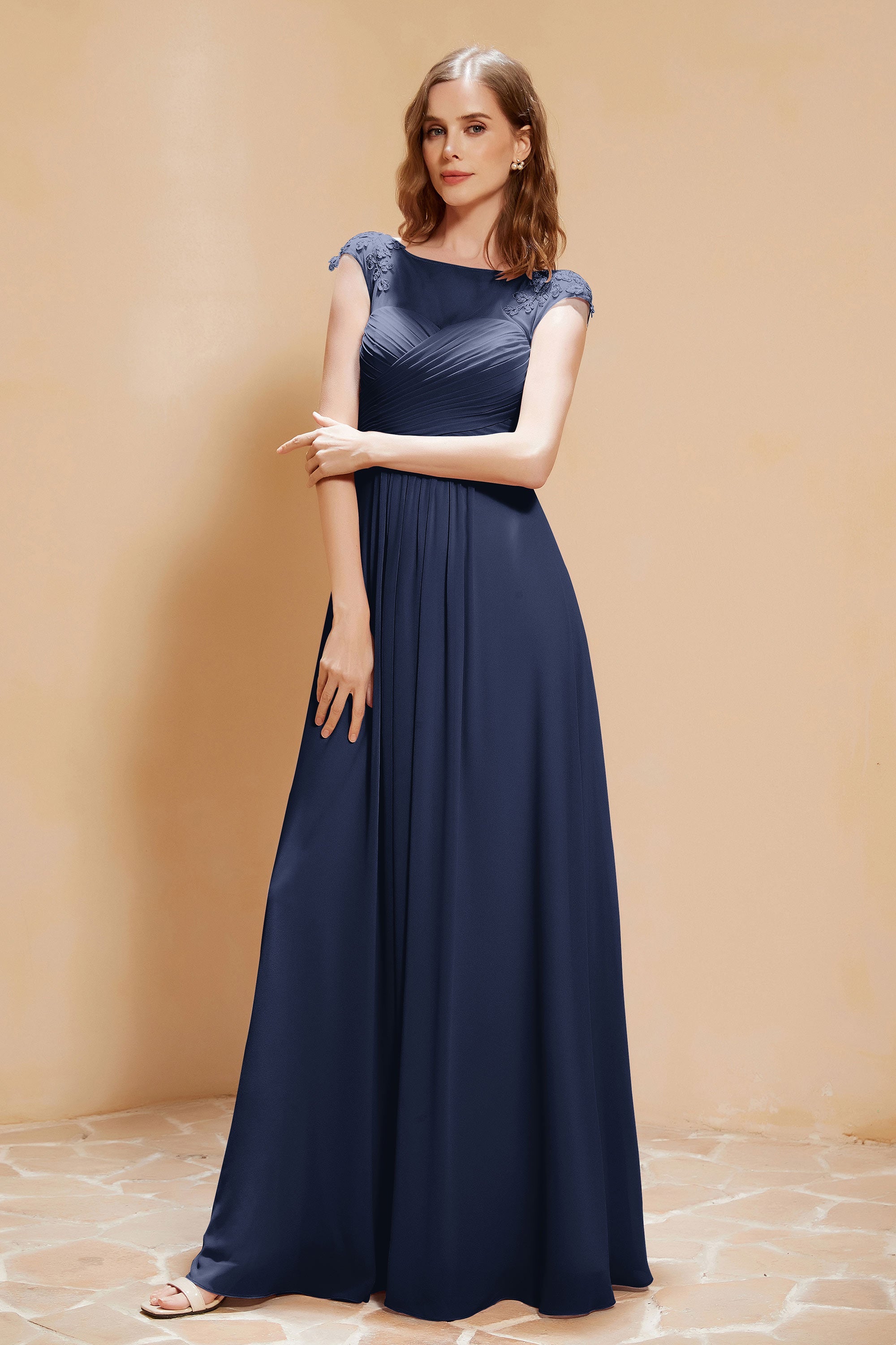 [Dark-Navy]