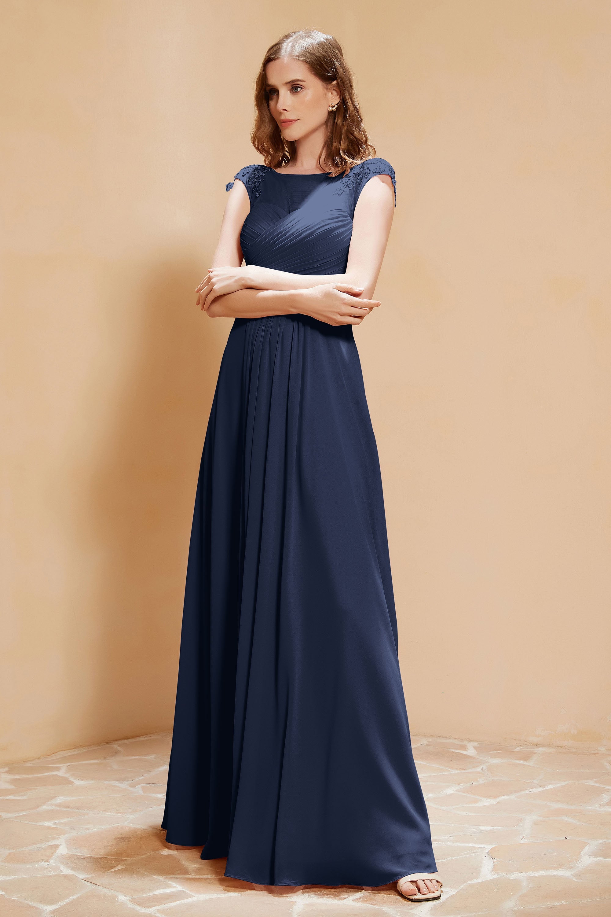 [Dark-Navy]