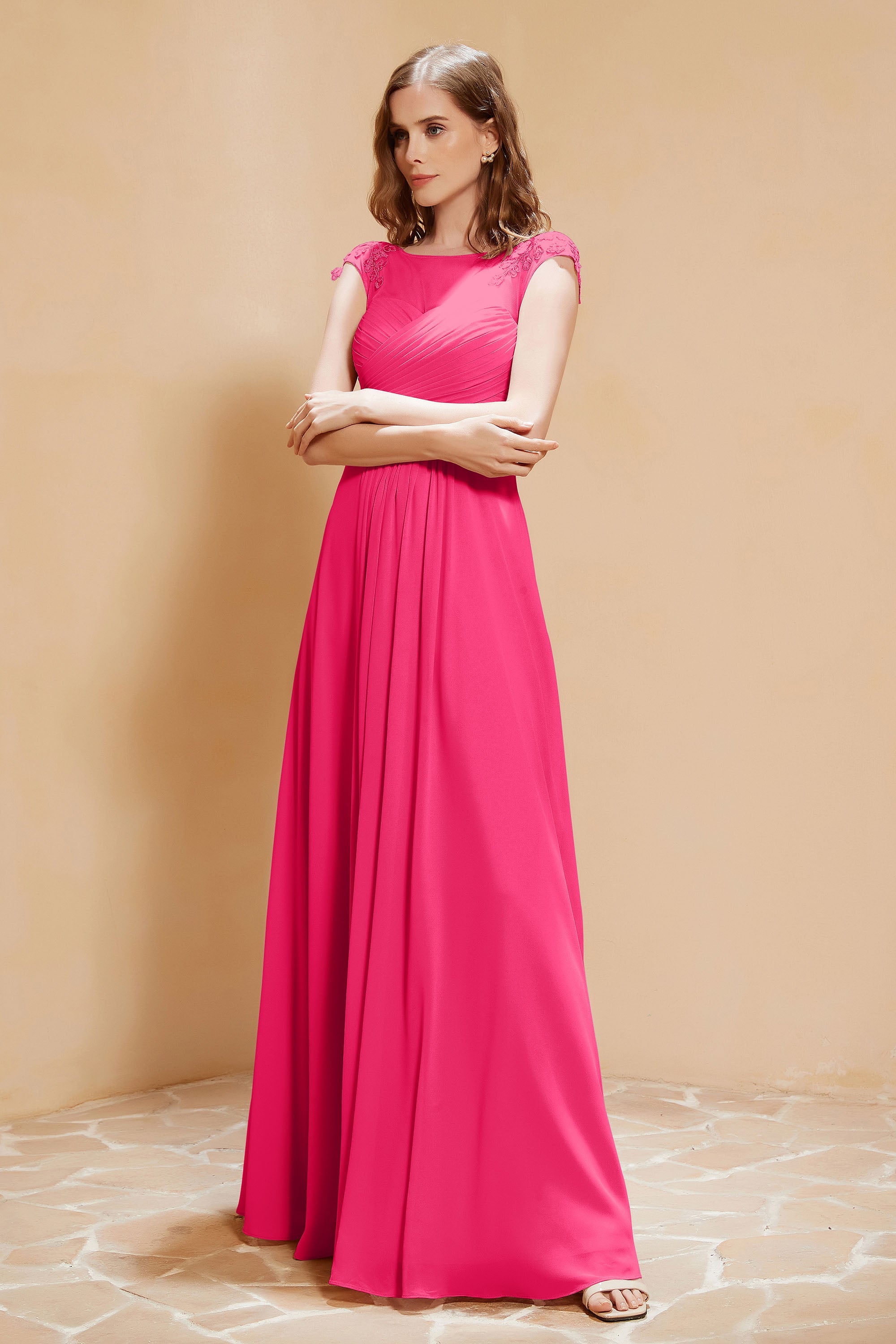 [Fuchsia]