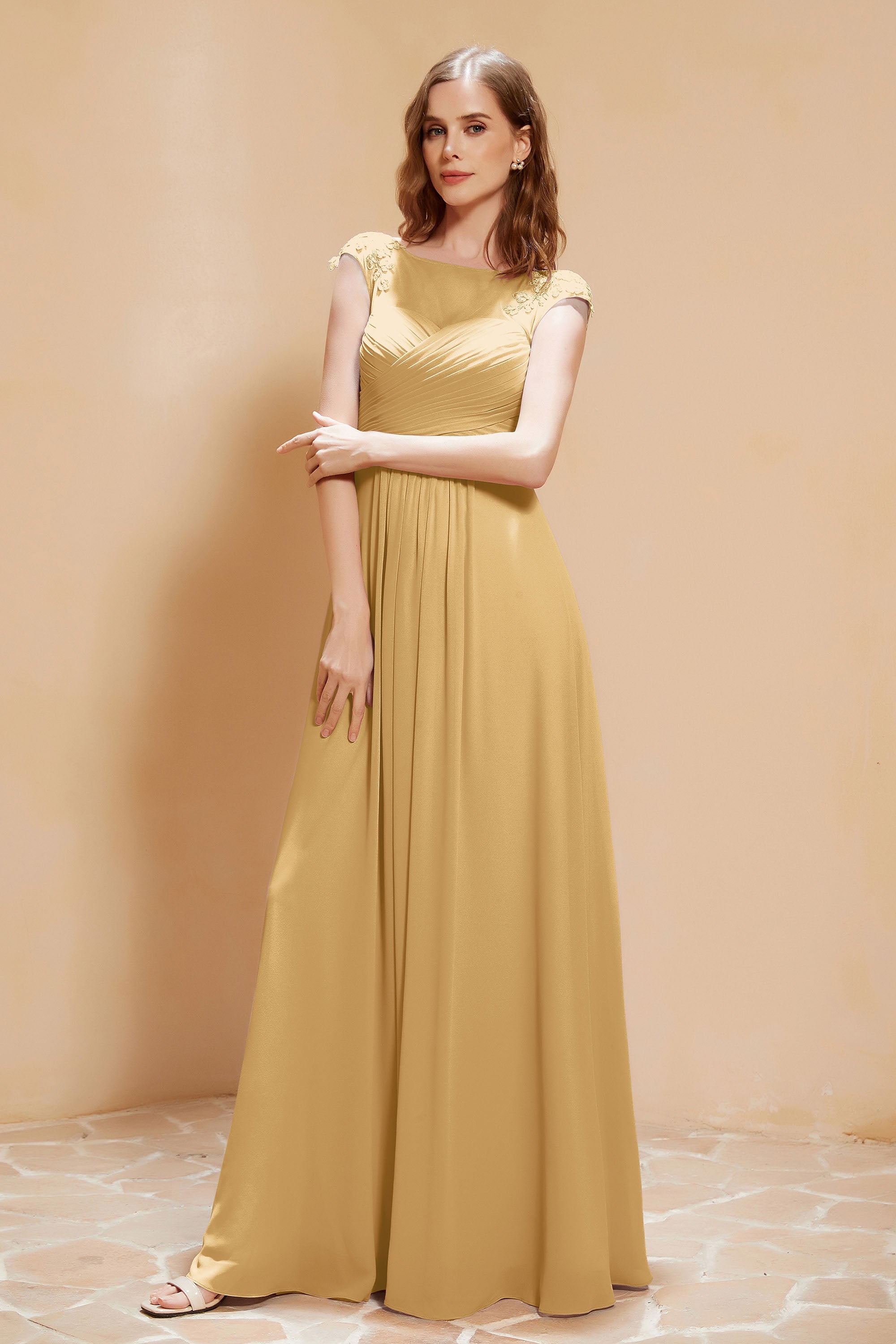 [Gold]