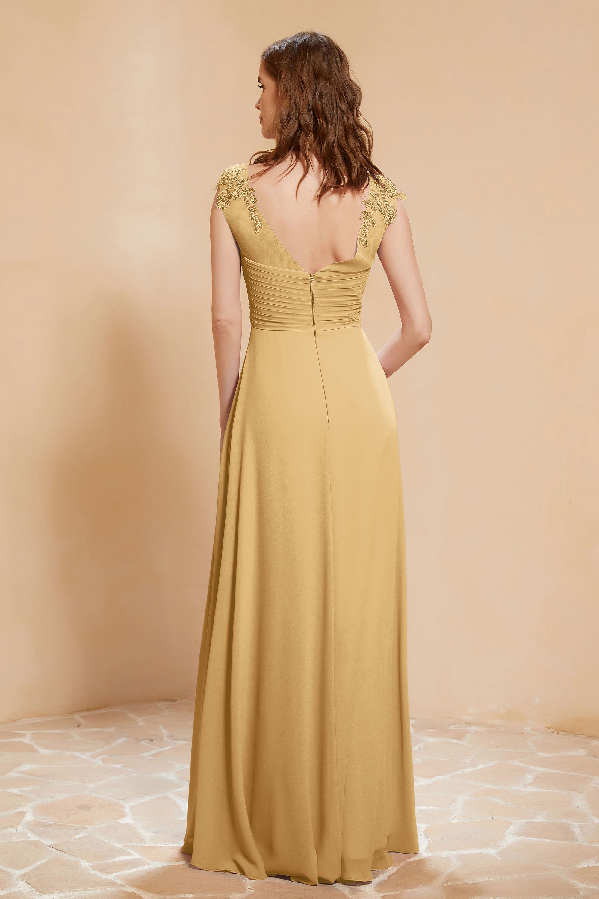 [Gold]