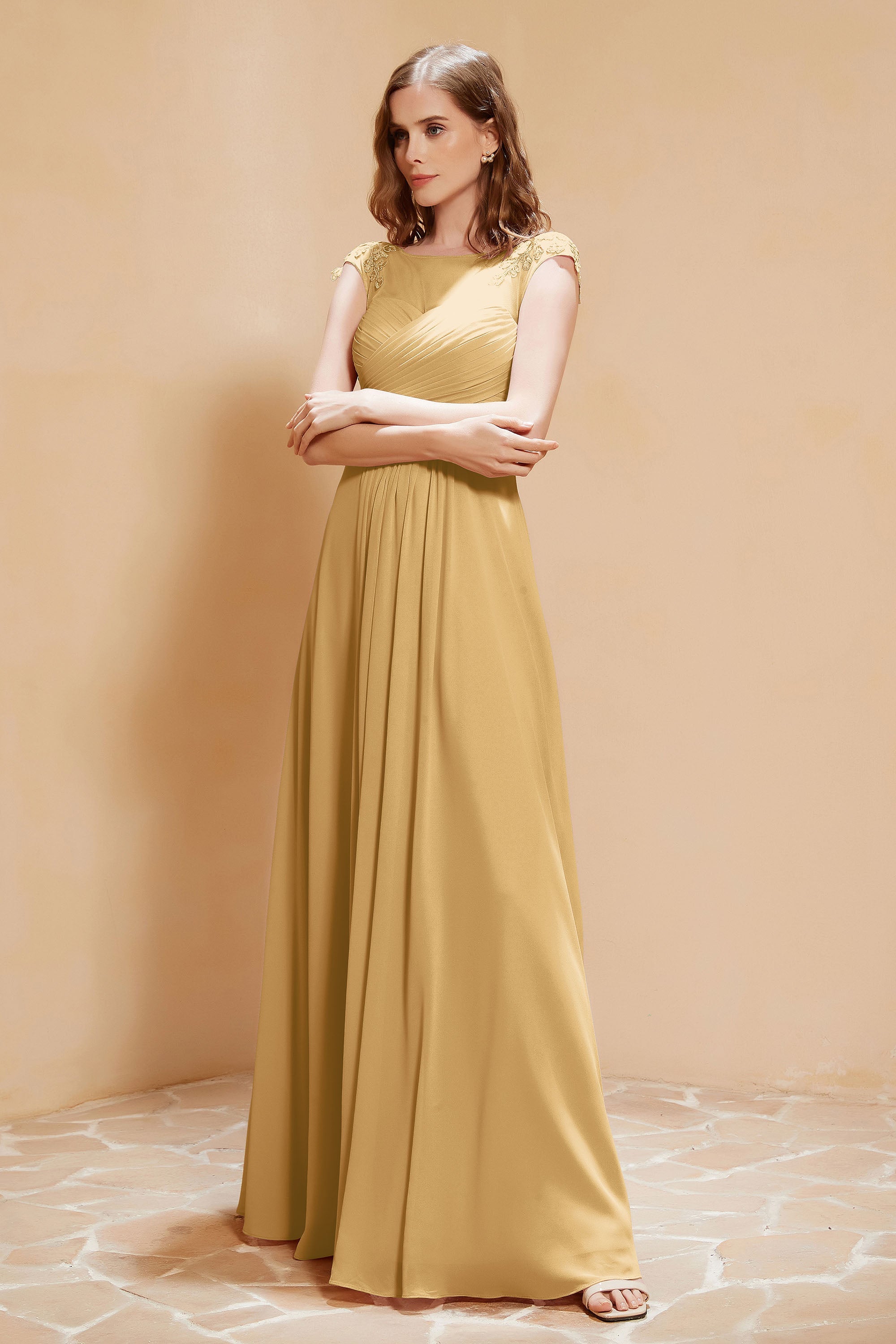 [Gold]