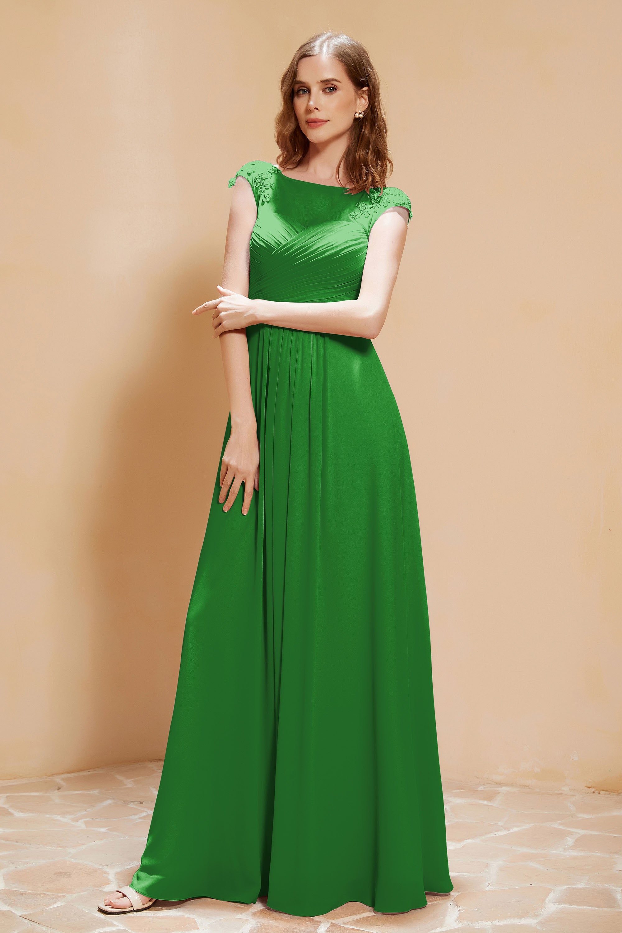 [Green]