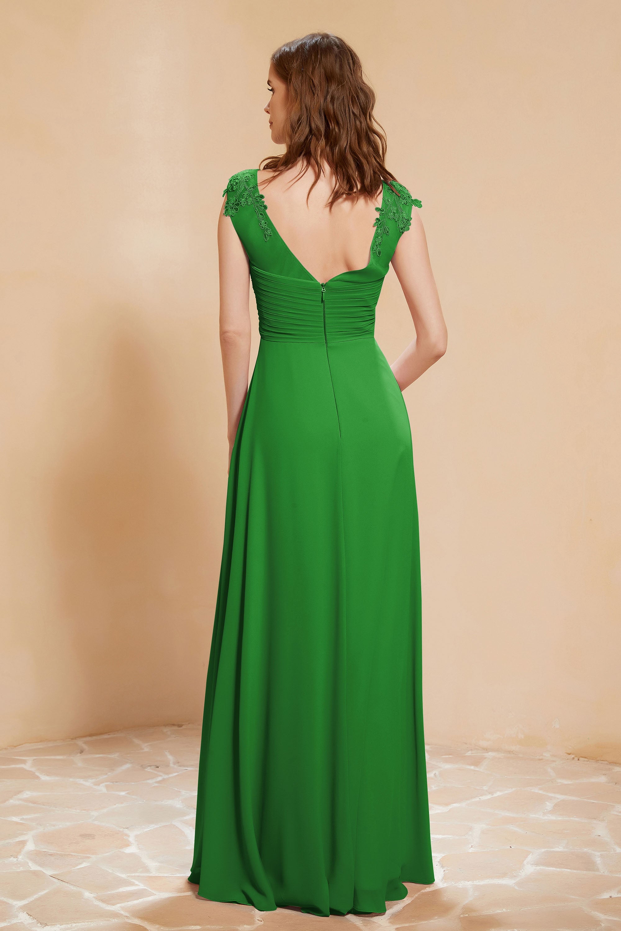 [Green]