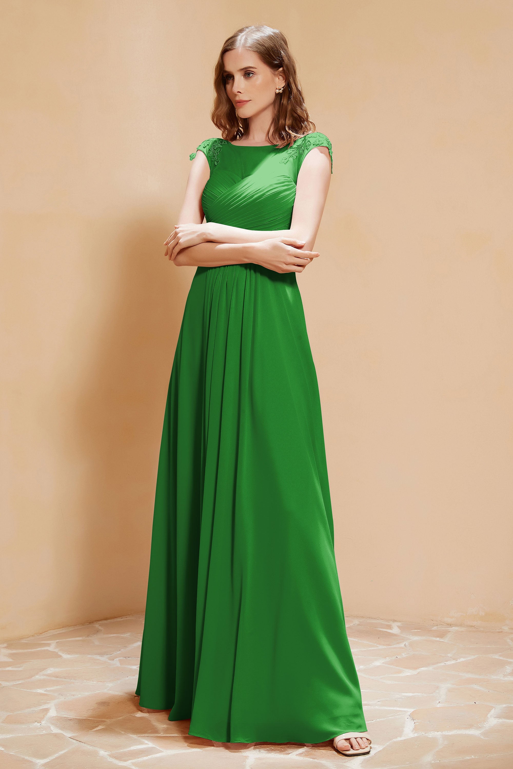 [Green]