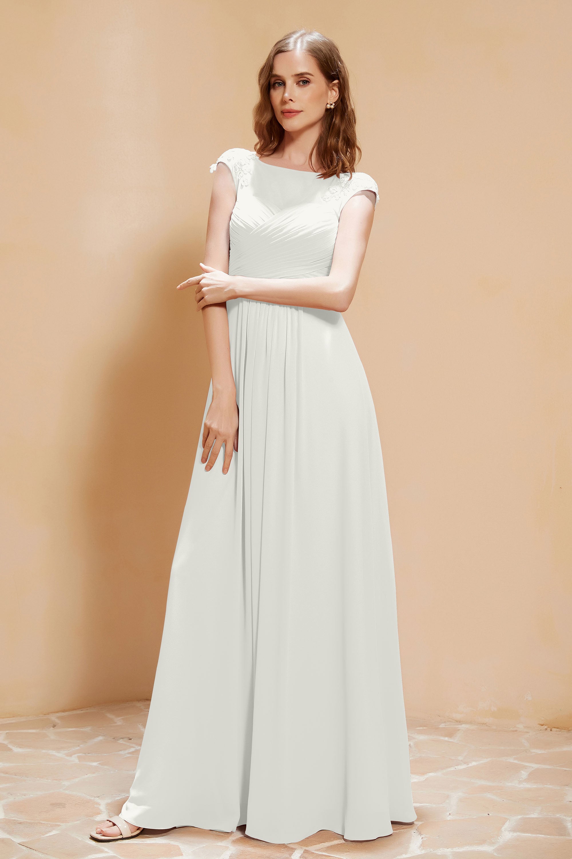 [Ivory]
