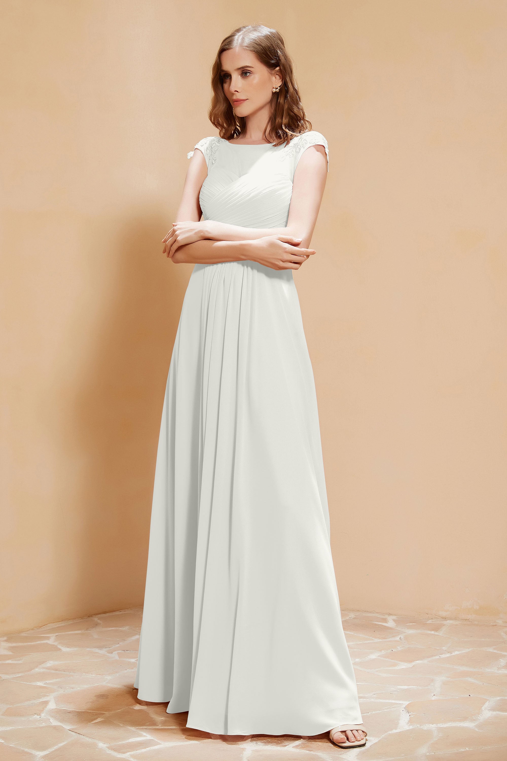 [Ivory]