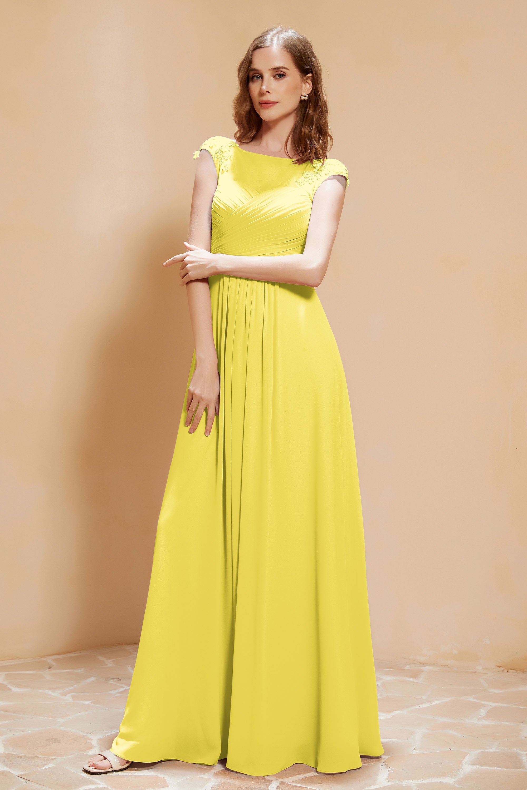 [Lemon]