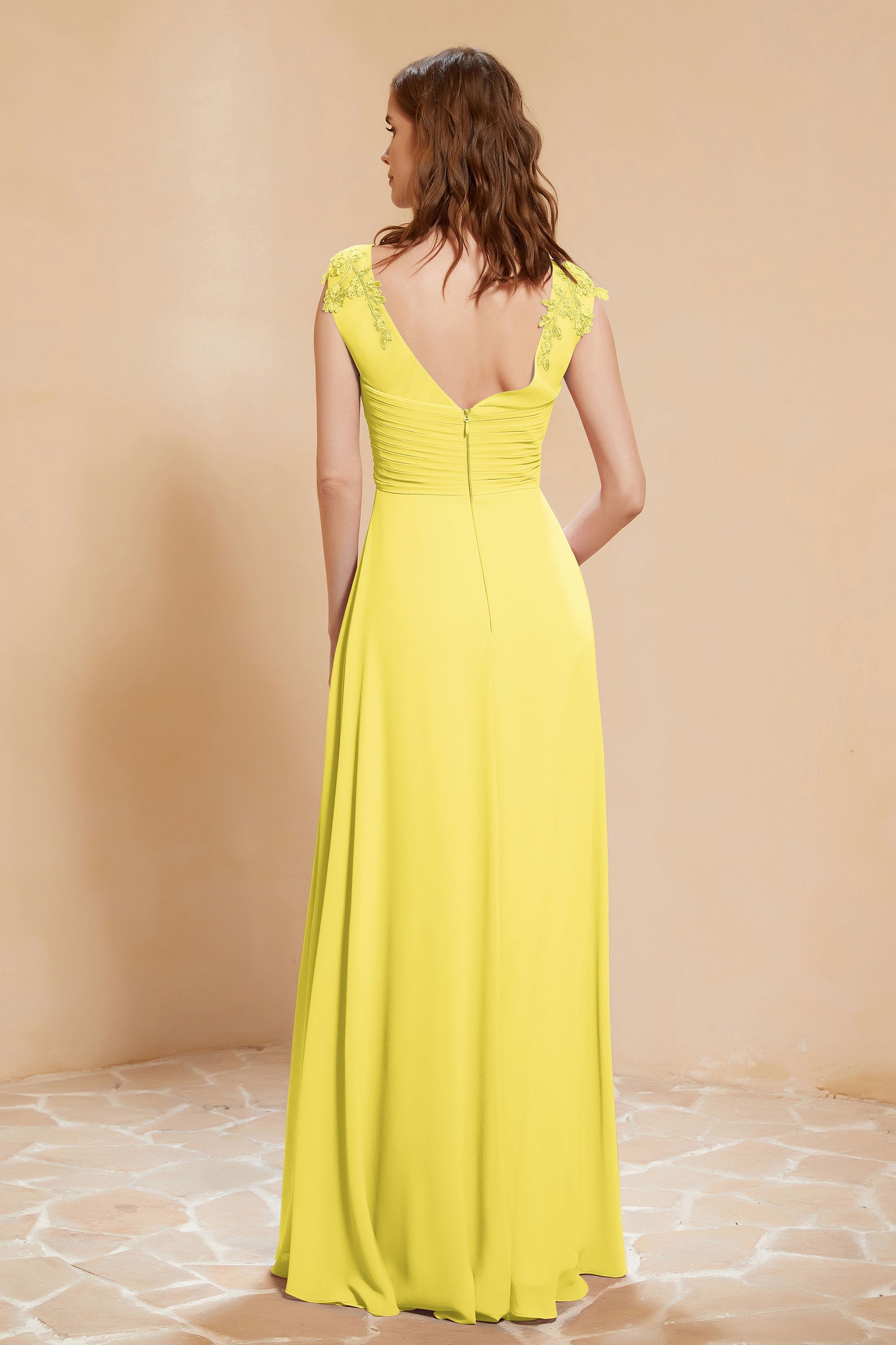 [Lemon]