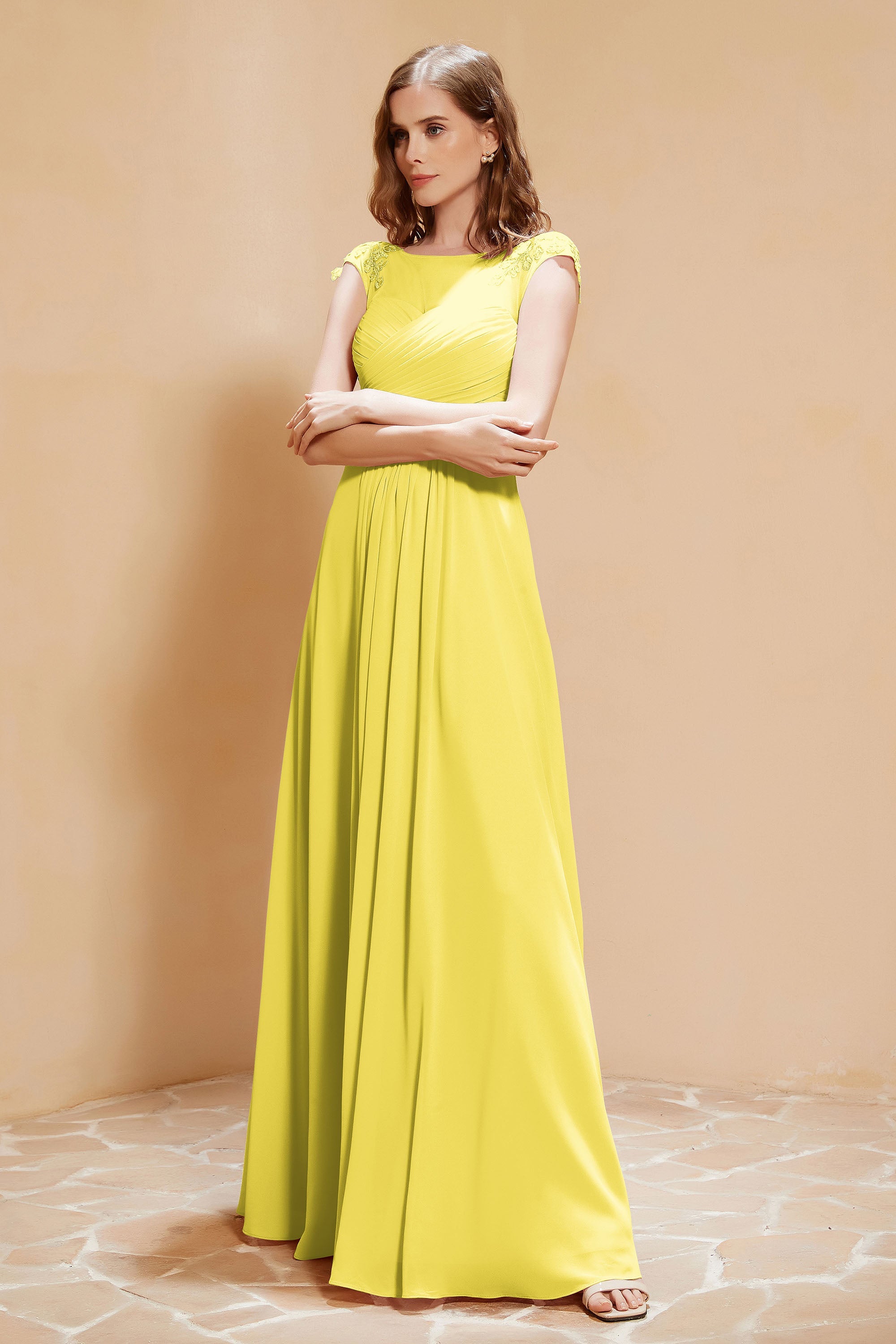 [Lemon]