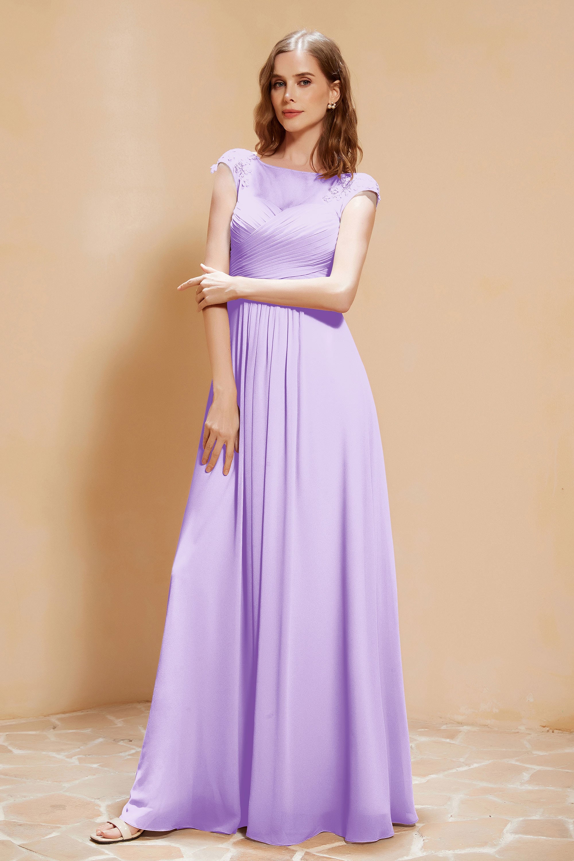 [Lilac]