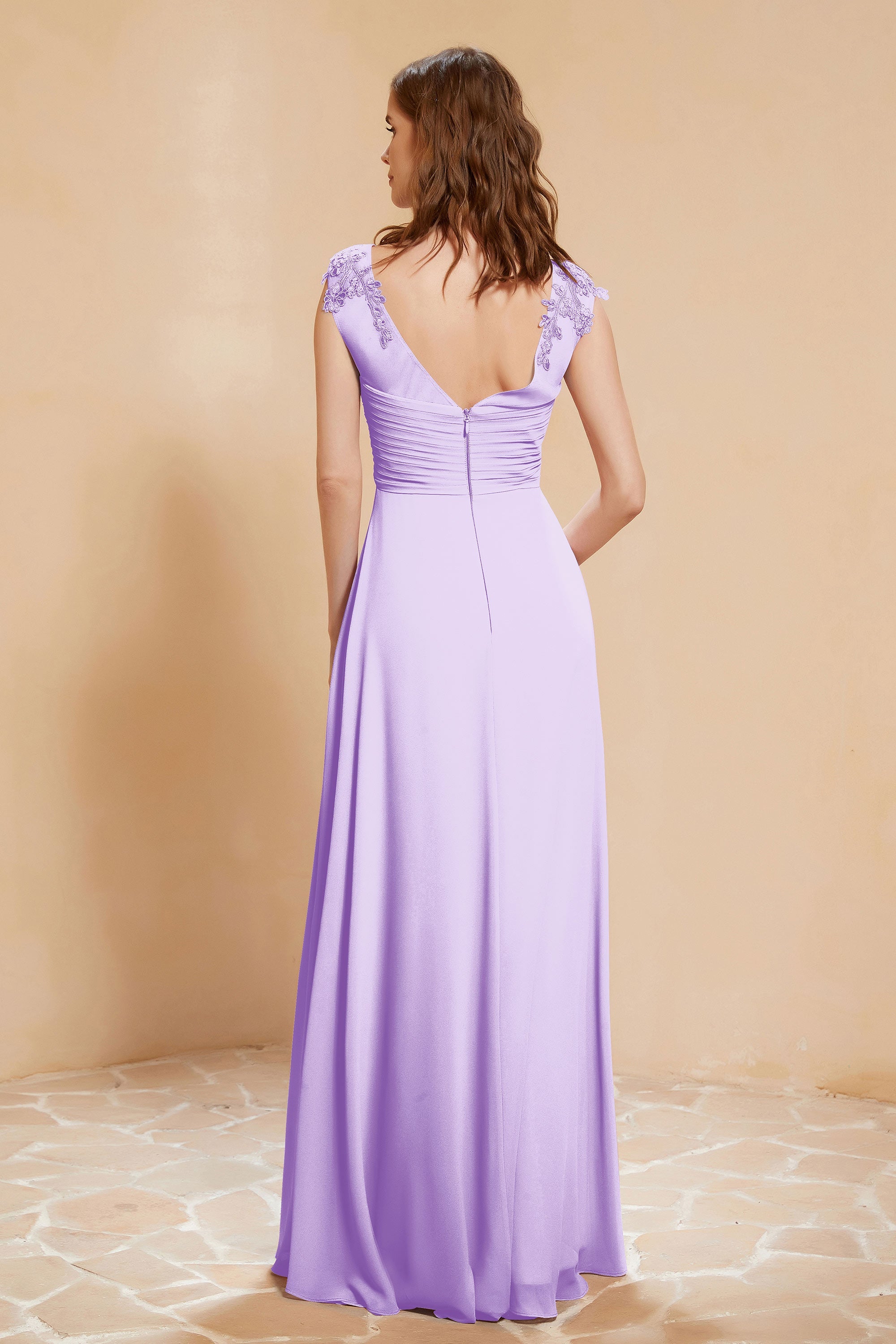 [Lilac]