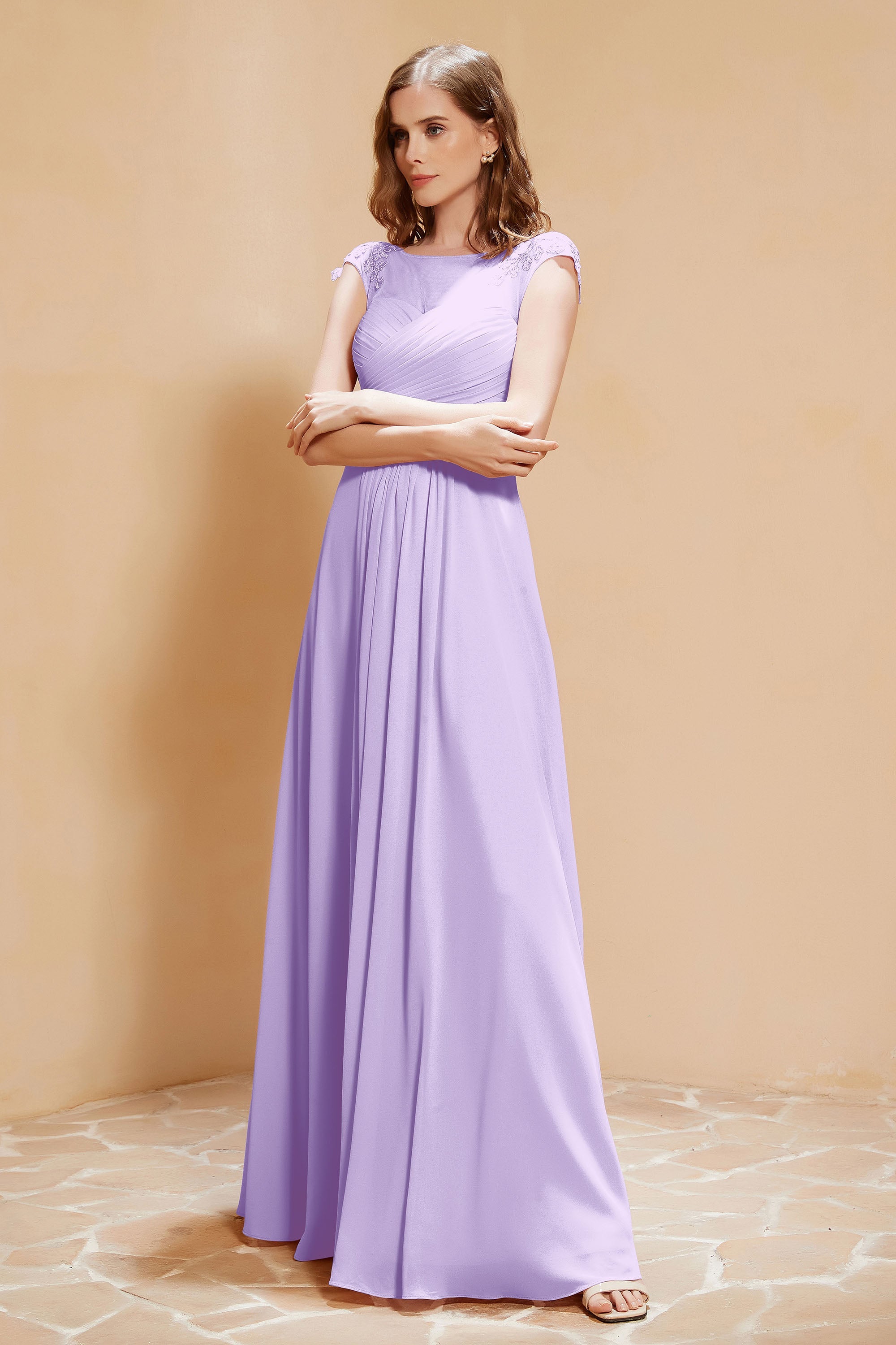 [Lilac]