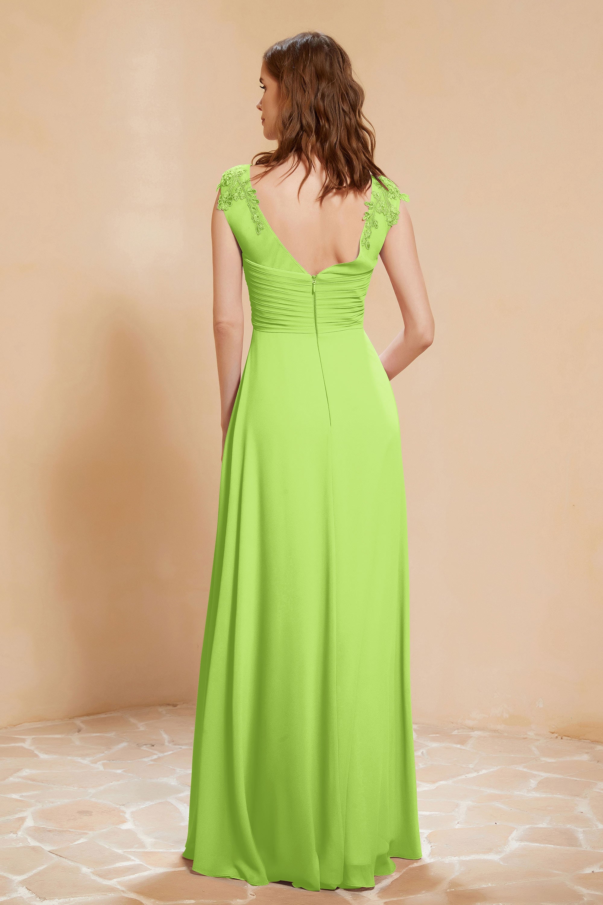 [Lime-Green]