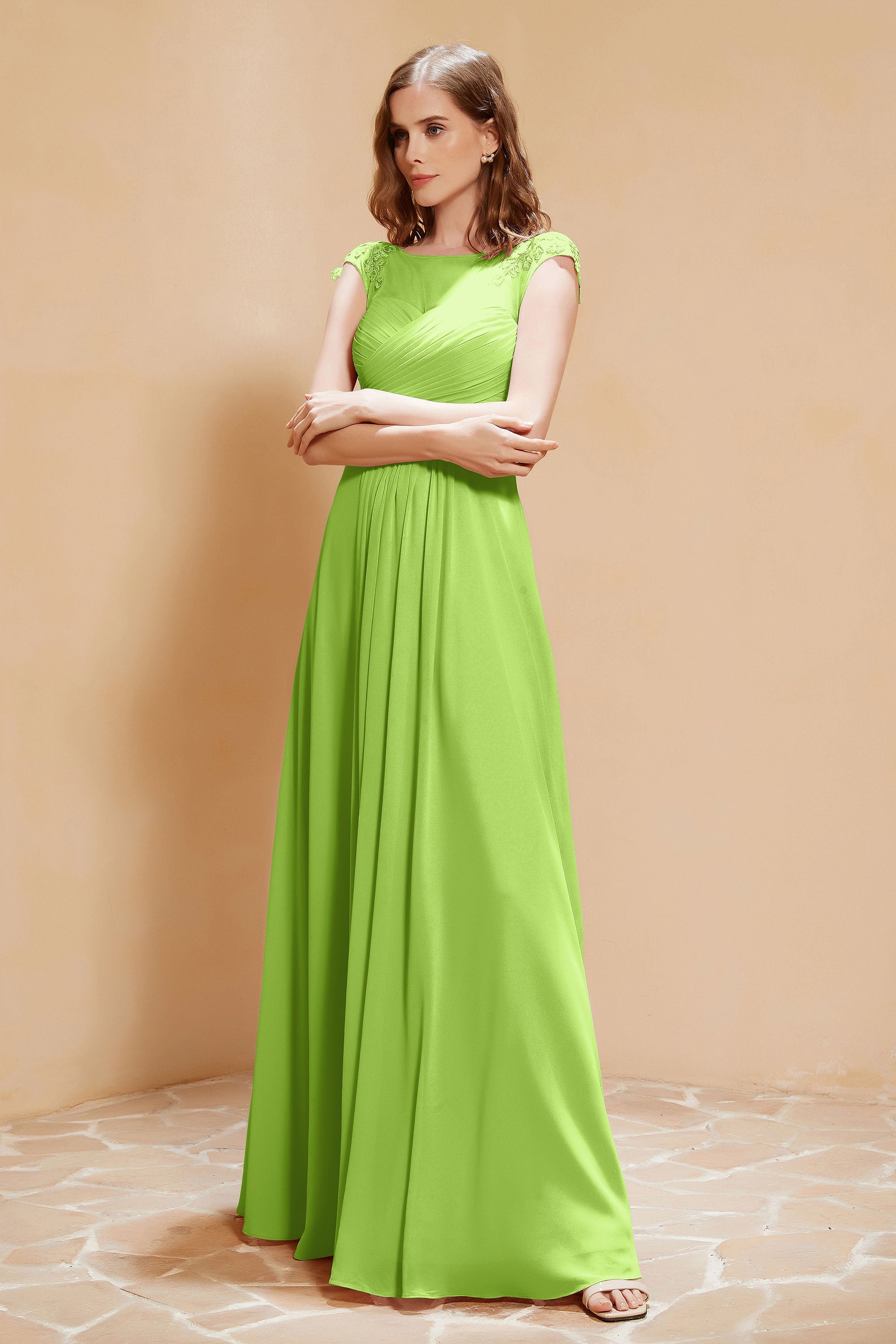 [Lime-Green]