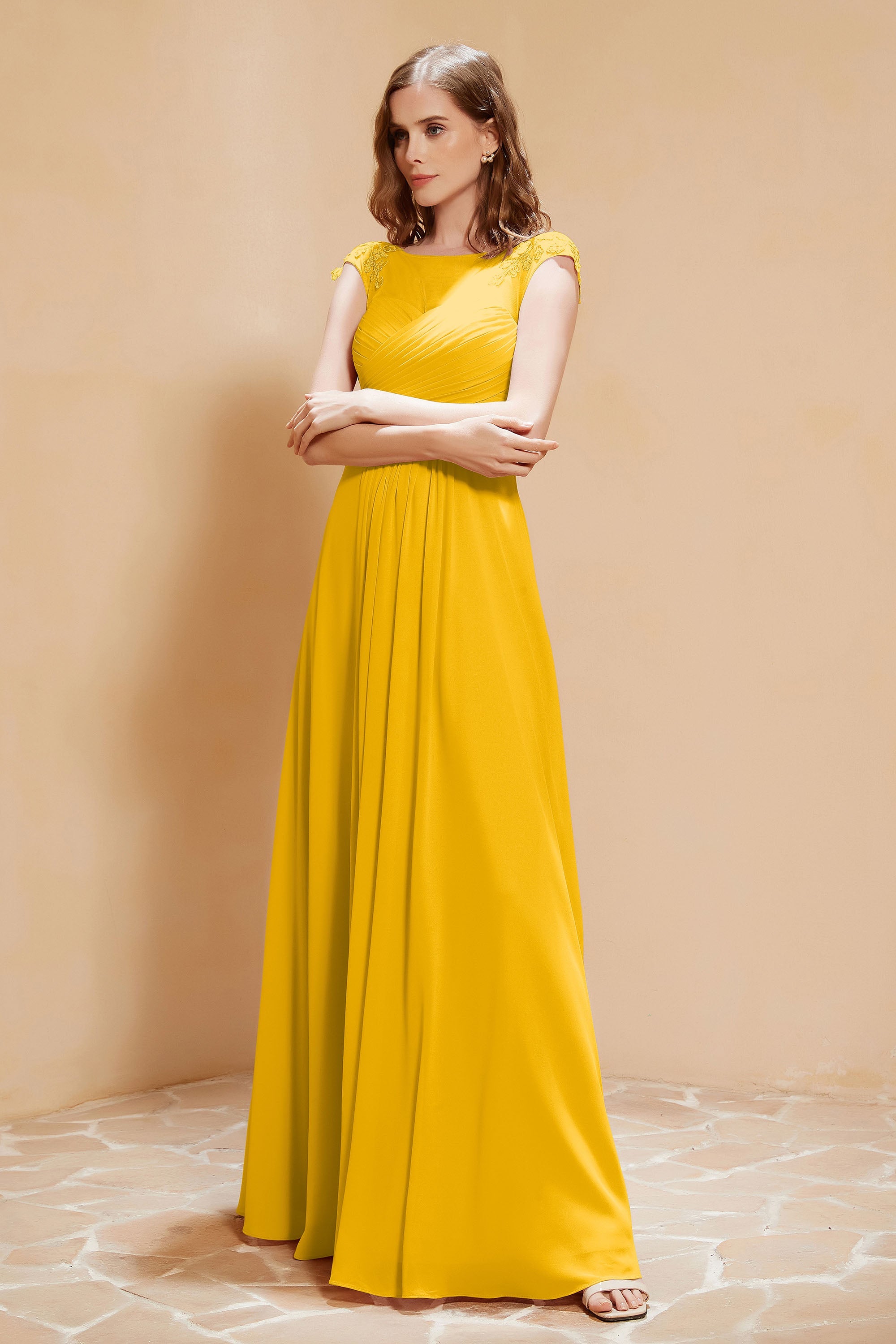 [Marigold]