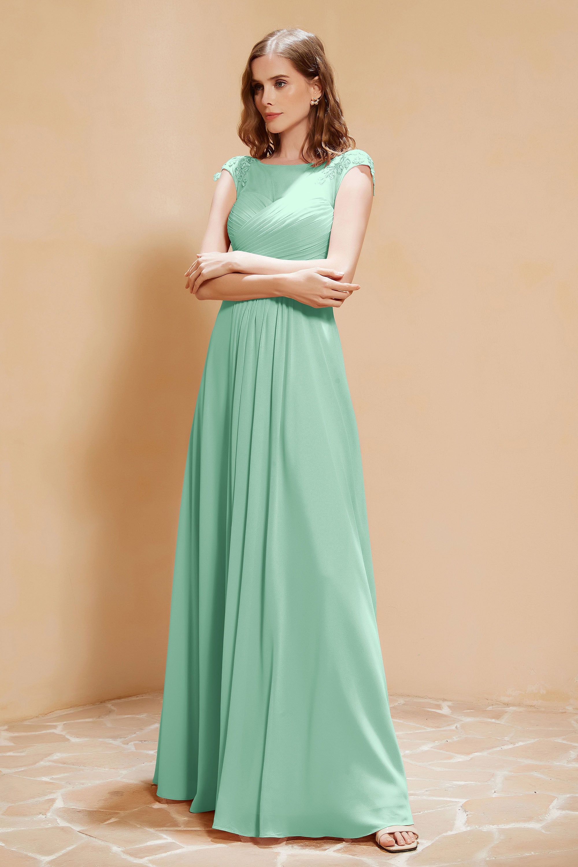 [Mint]