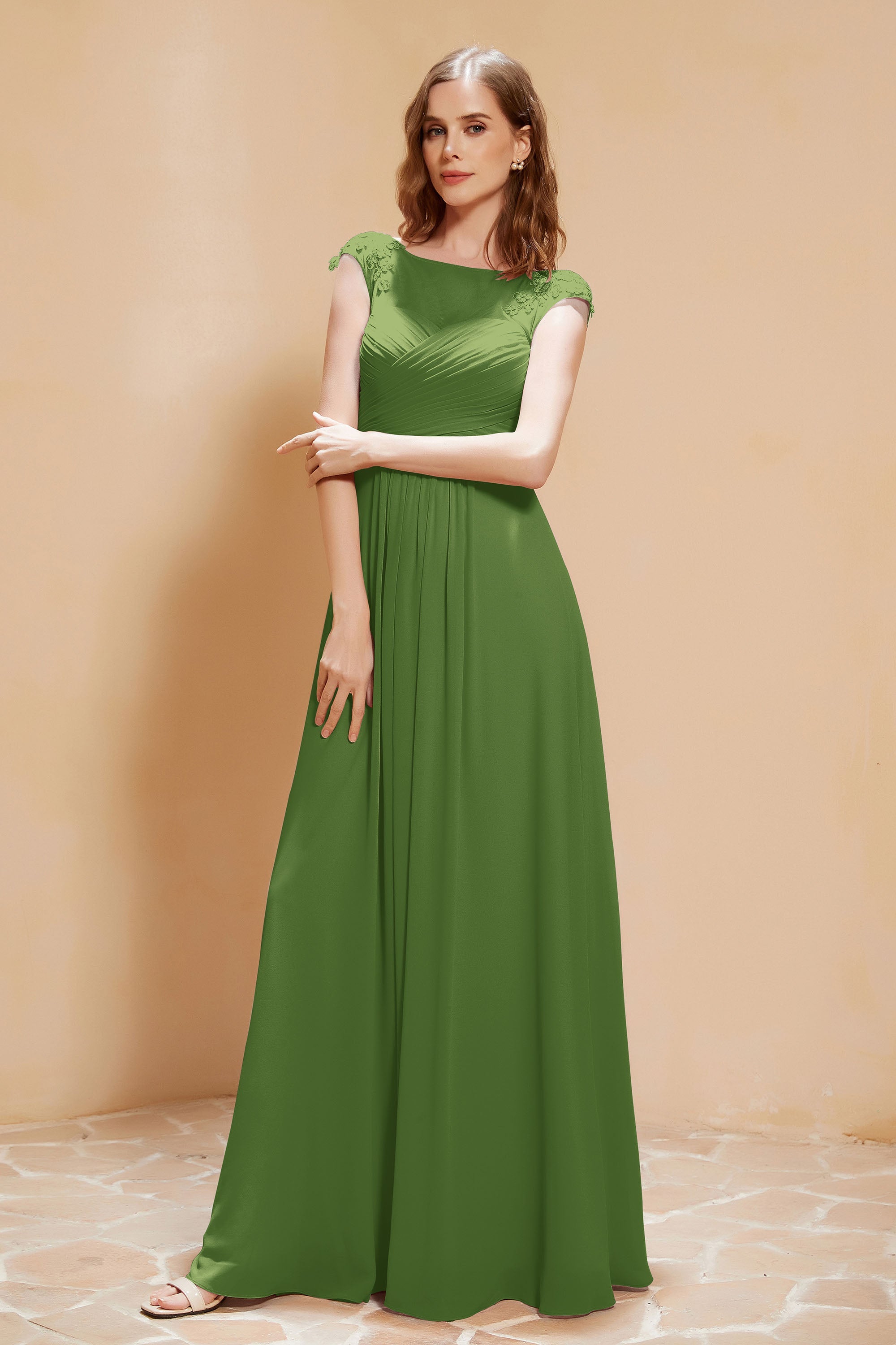 [Moss]