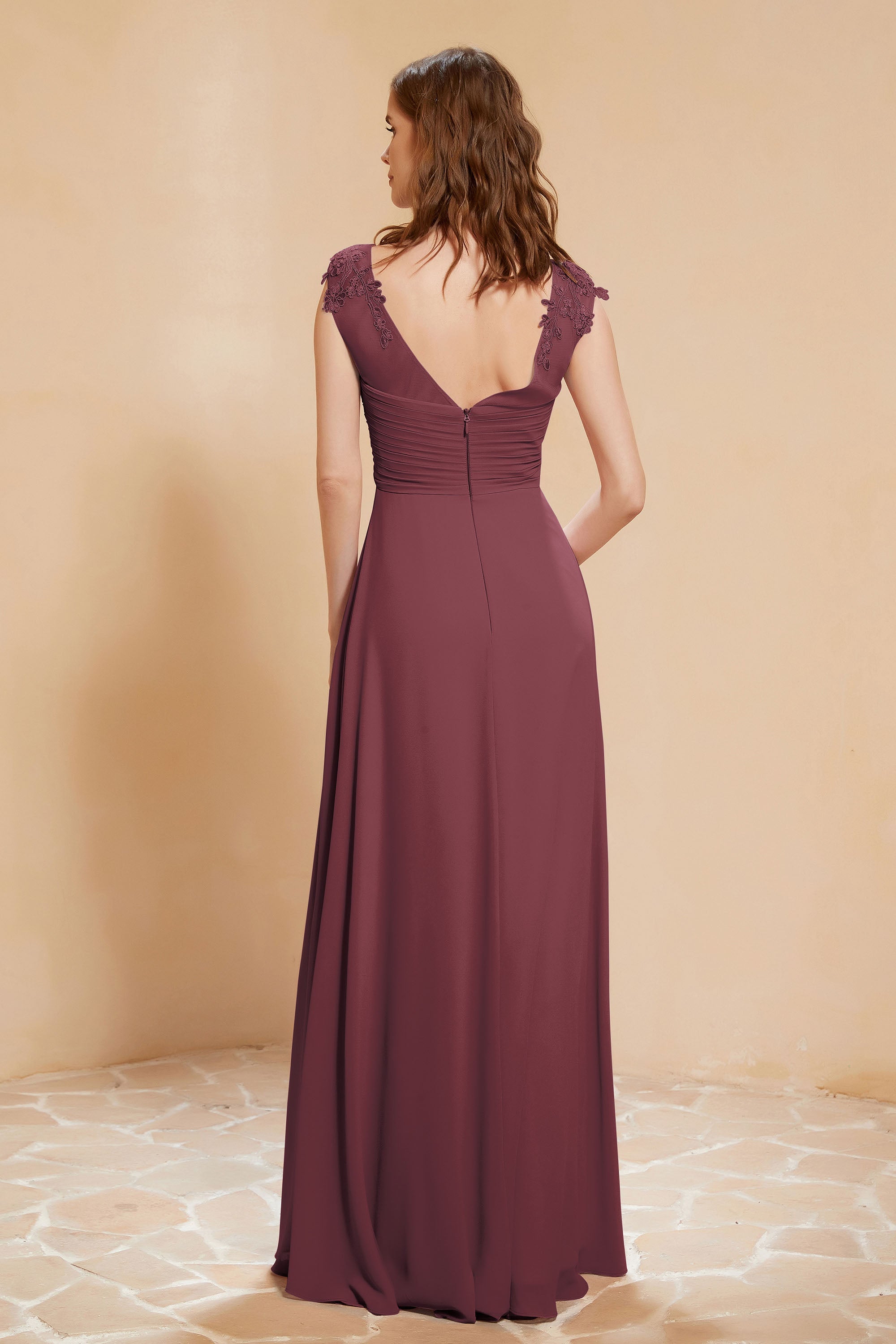 [Mulberry]