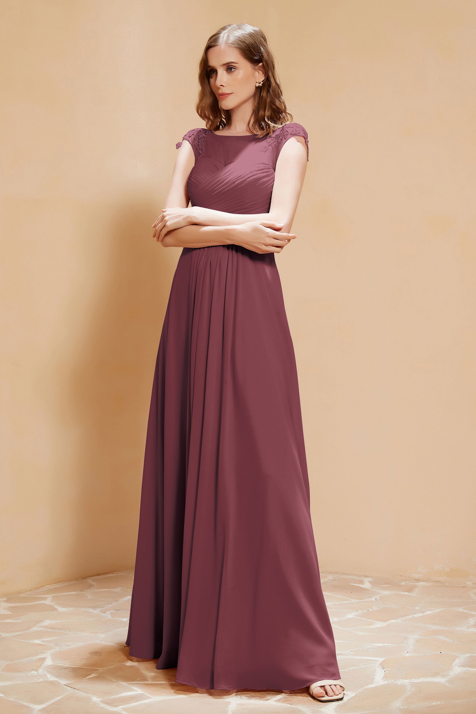 [Mulberry]