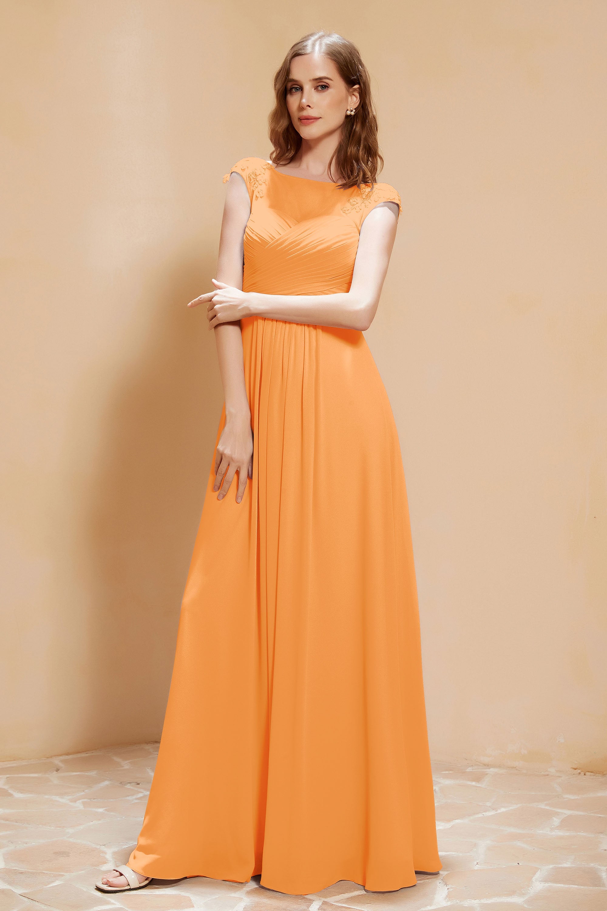 [Orange]