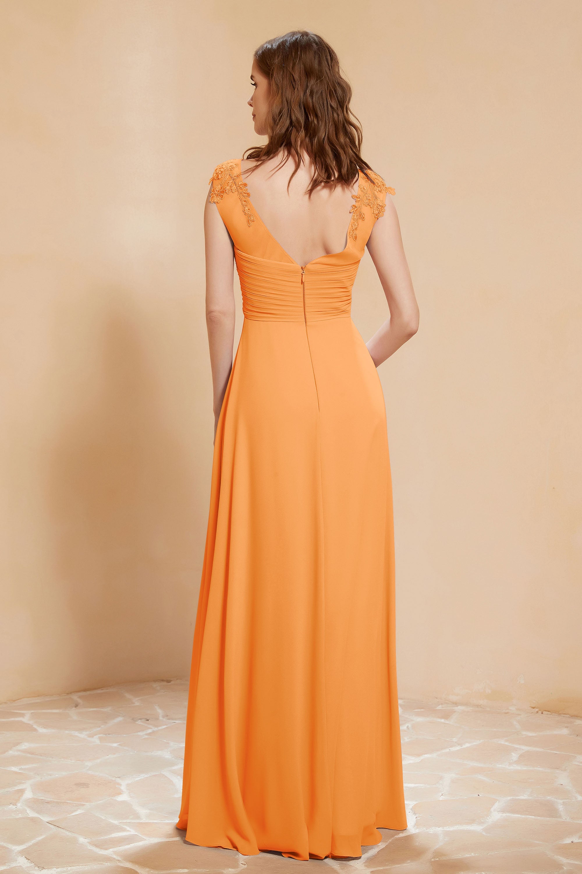 [Orange]