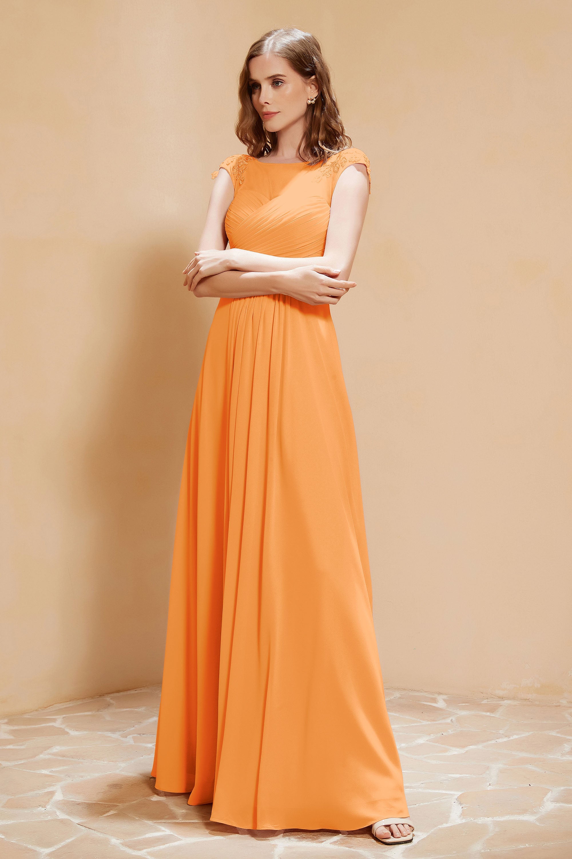 [Orange]