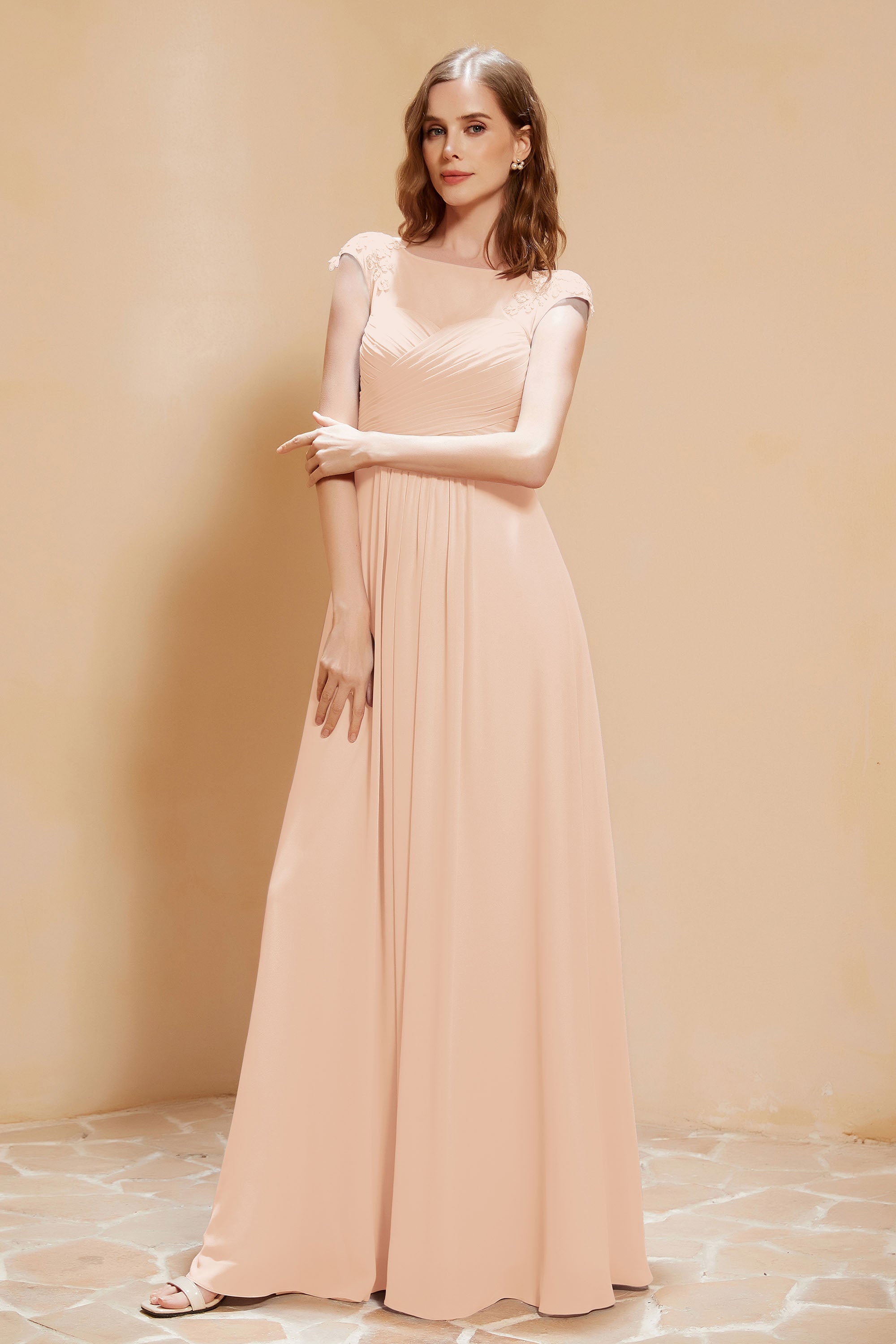 [Pearl-Pink]