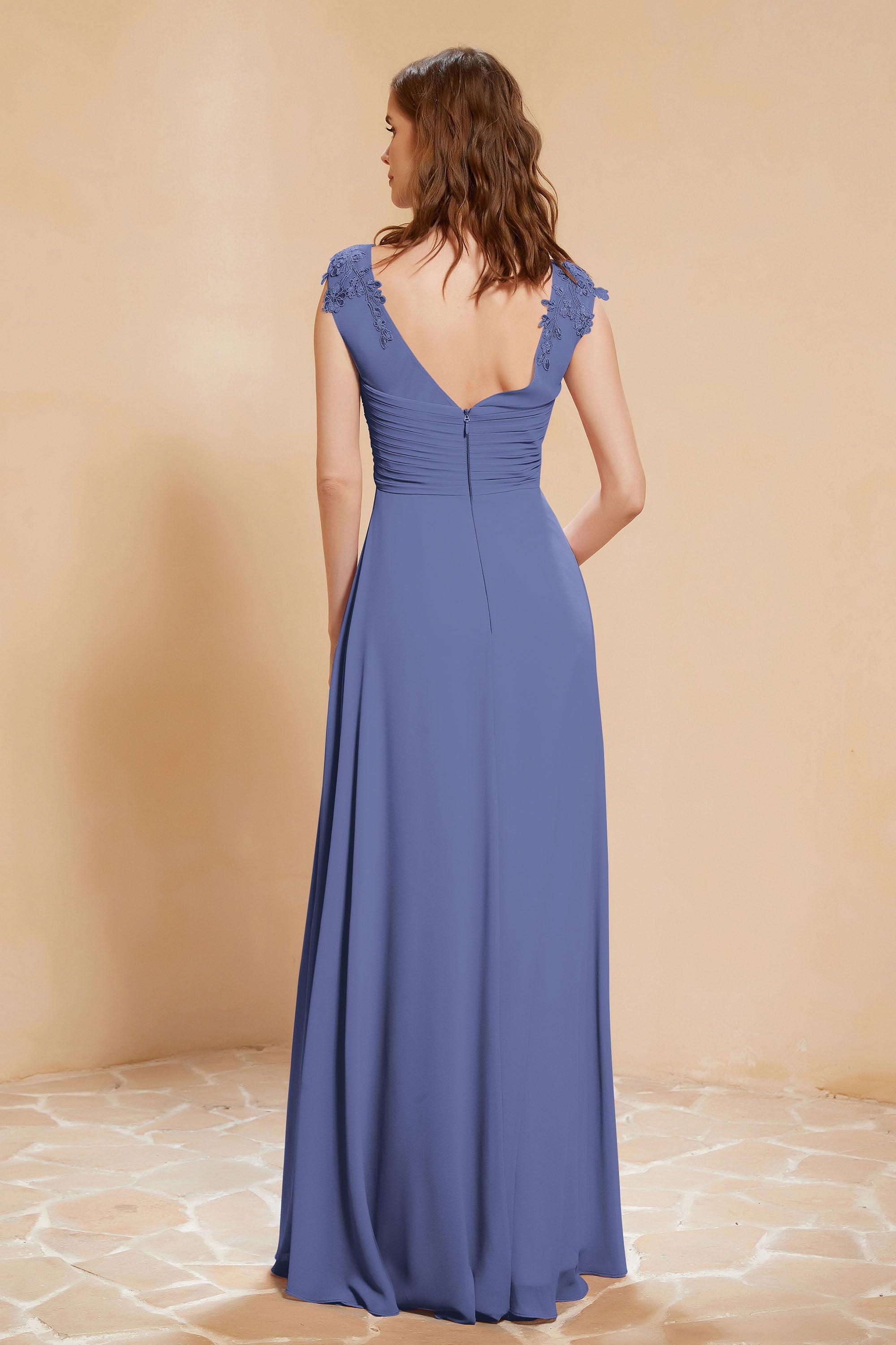 [Periwinkle]