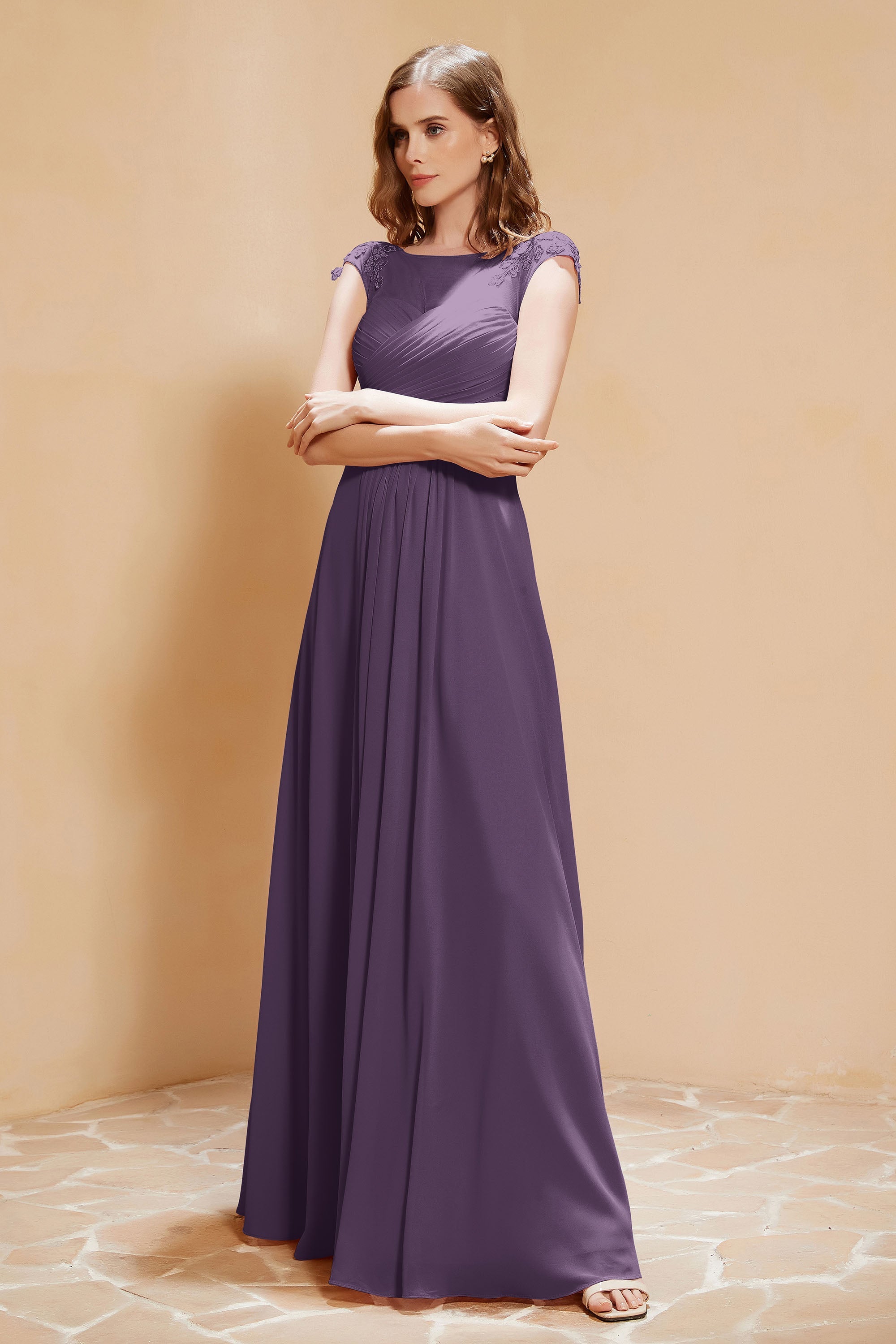 [Plum]