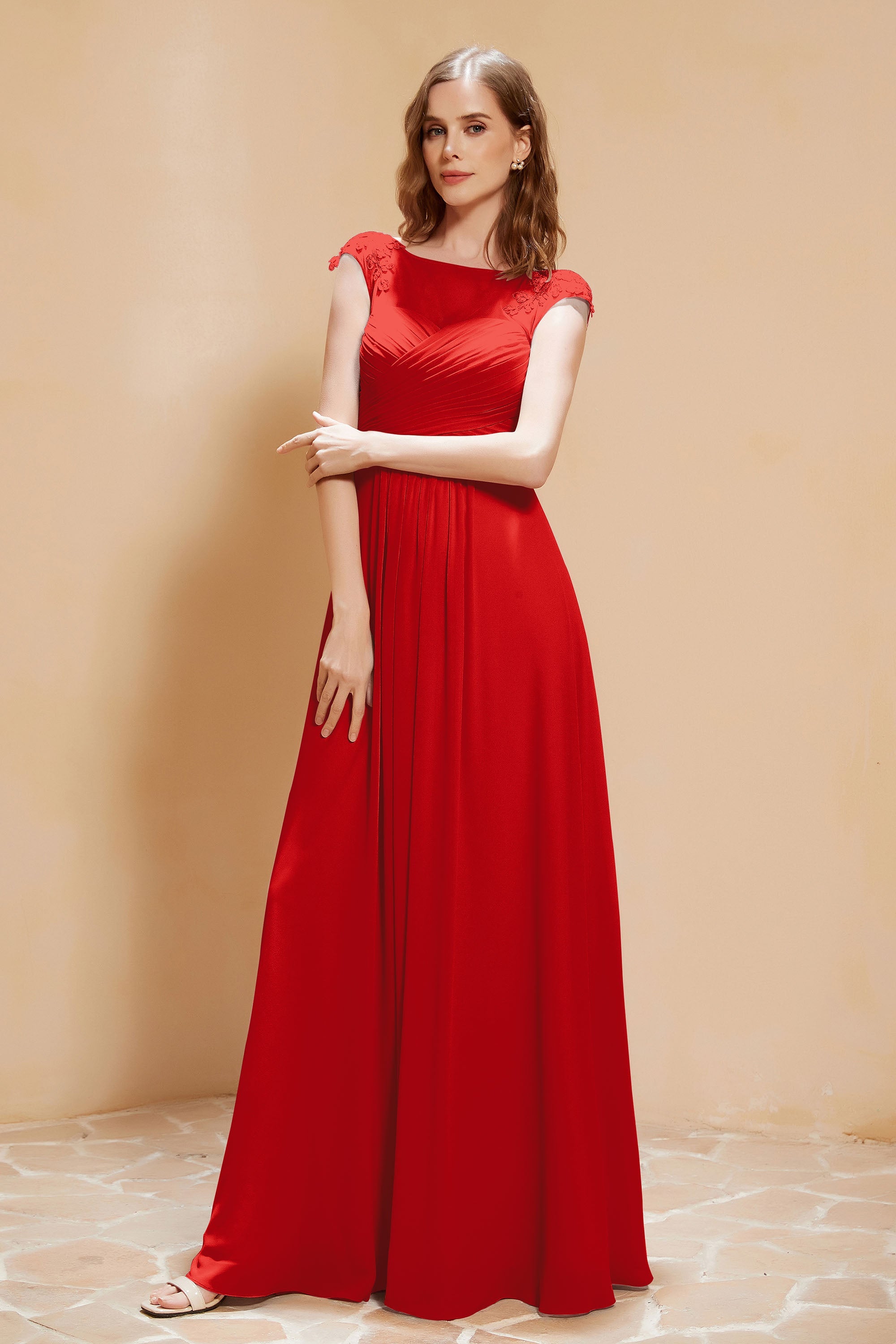[Red]