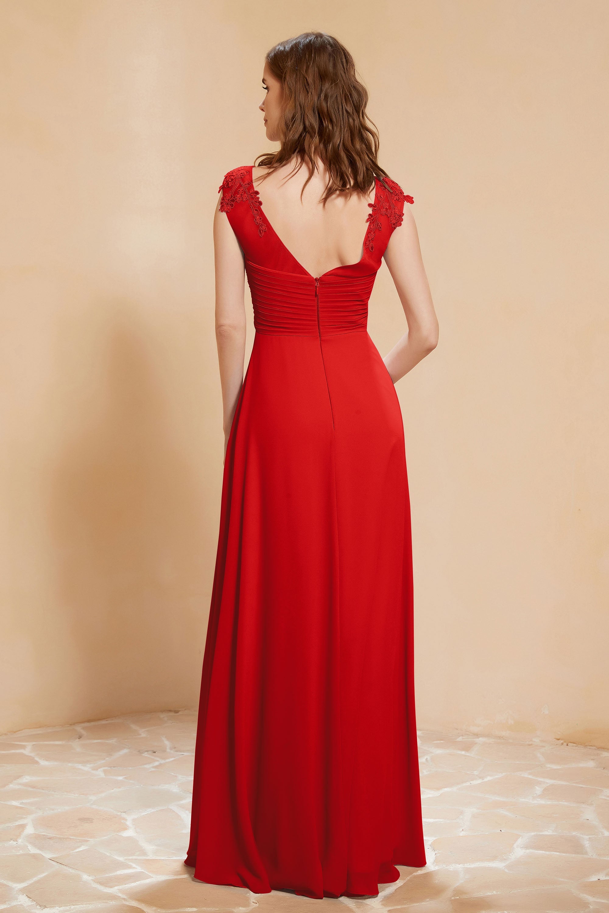 [Red]