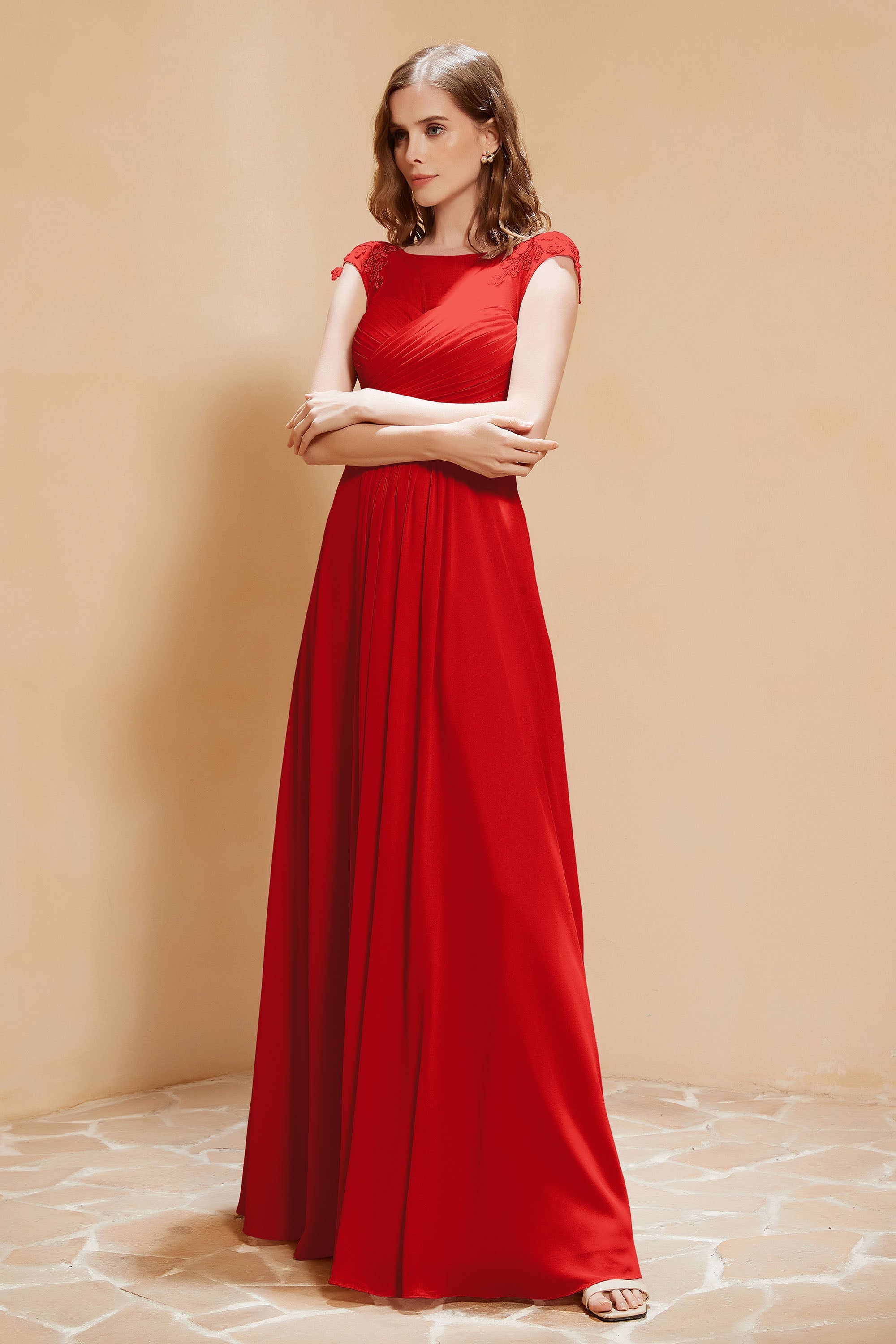 [Red]