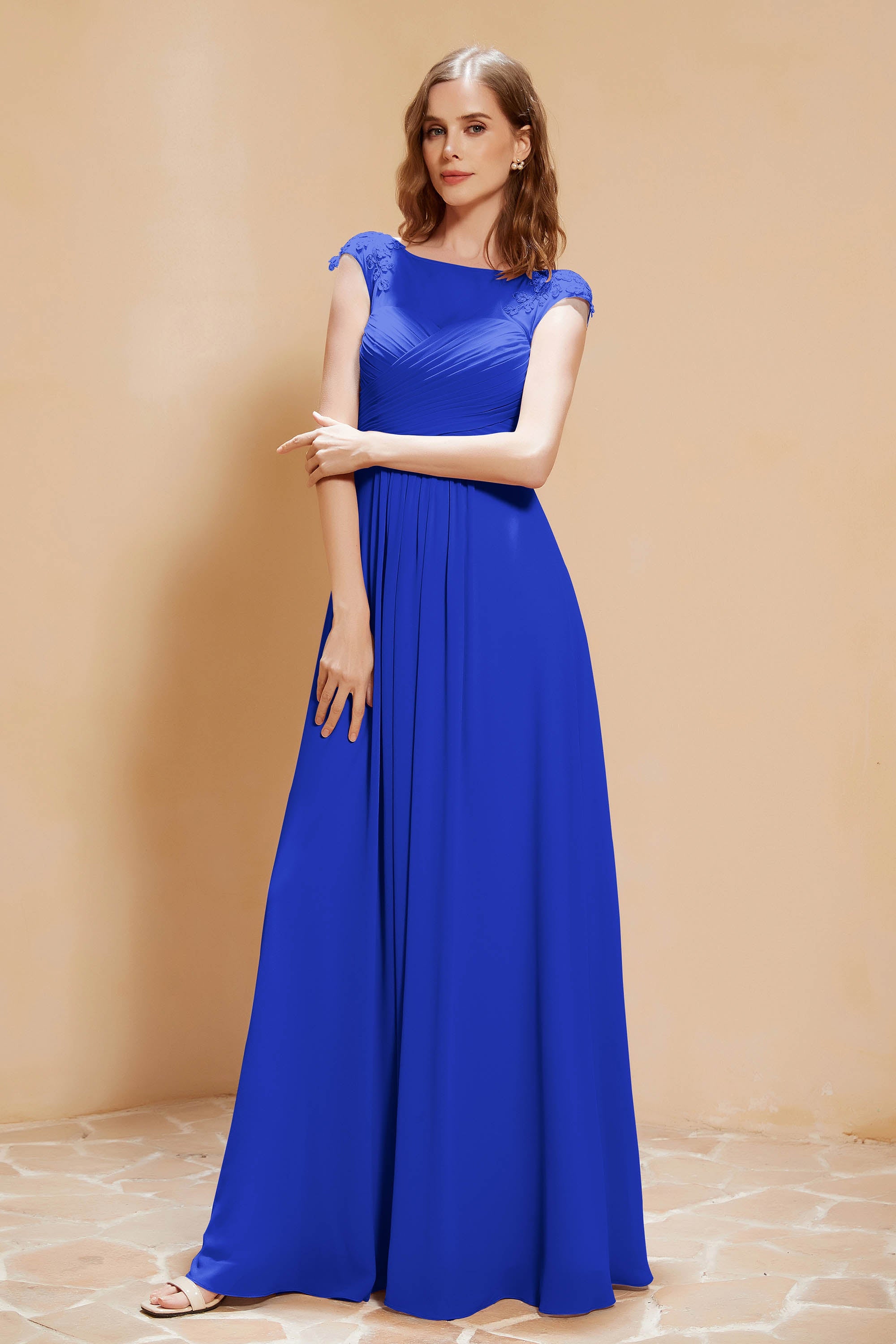 [Royal-Blue]