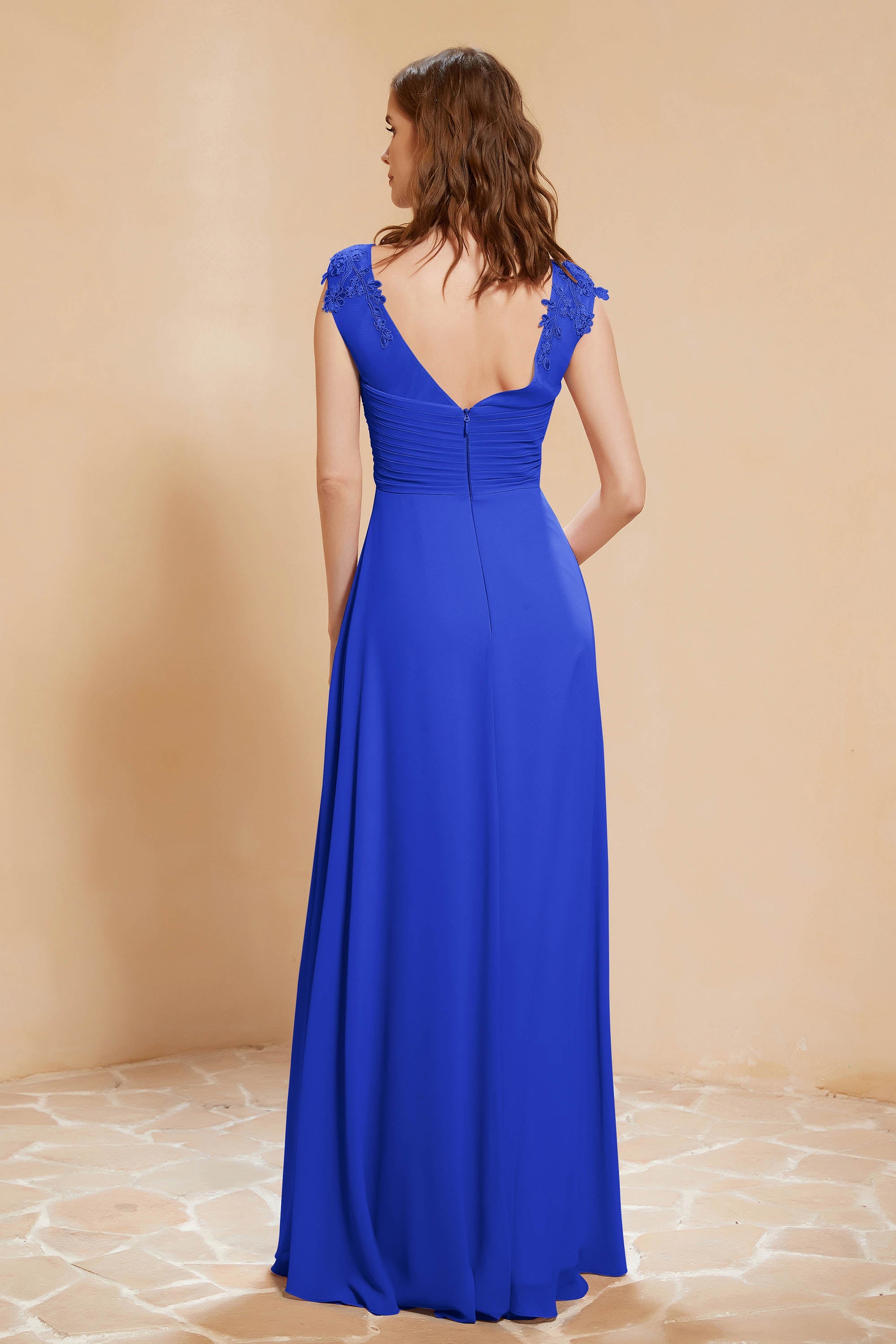 [Royal-Blue]