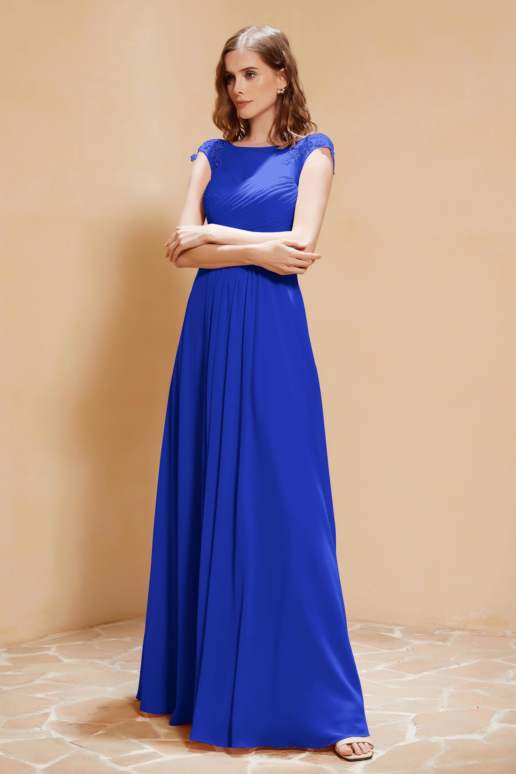 [Royal-Blue]
