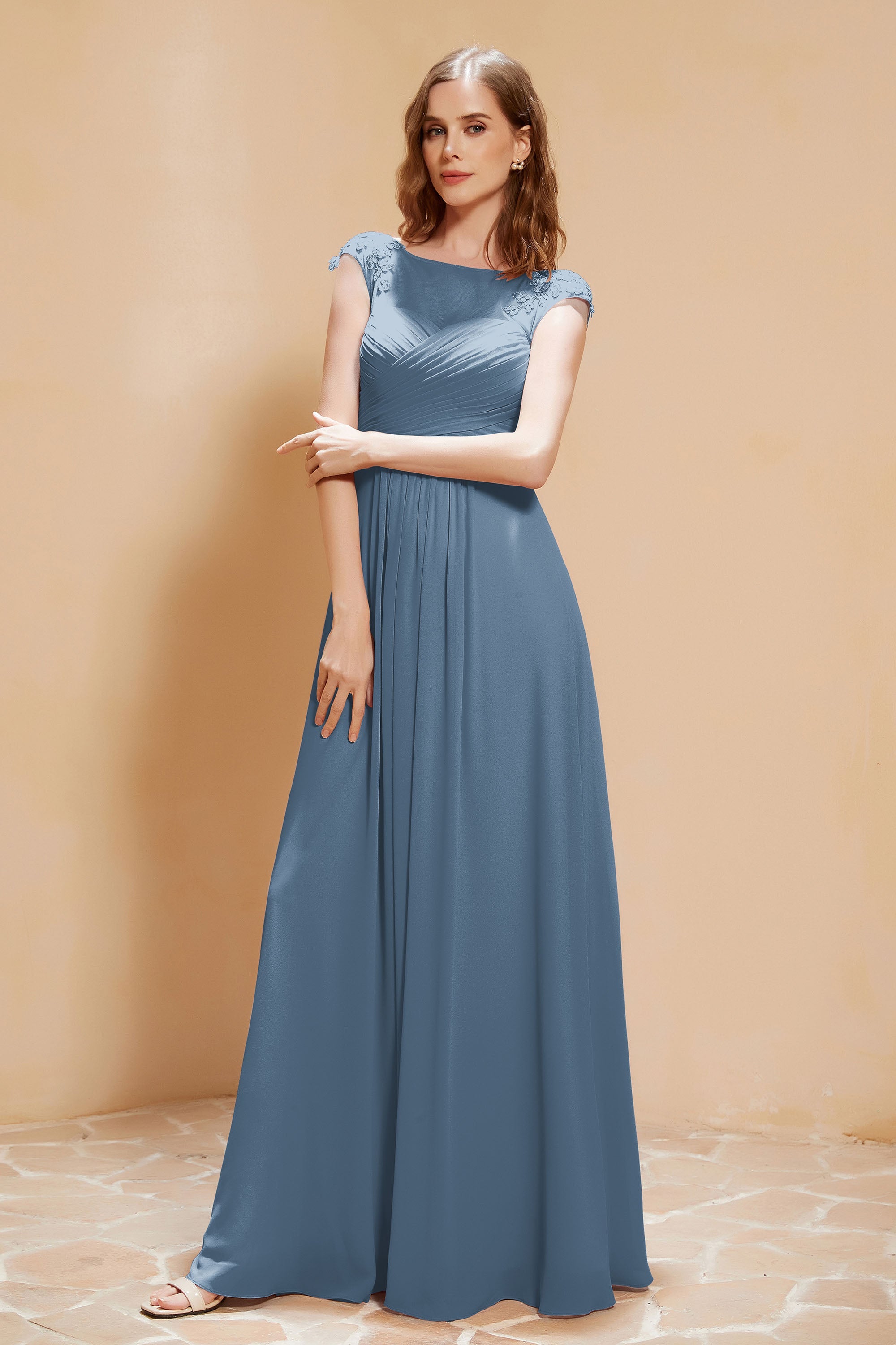 [Slate-Blue]